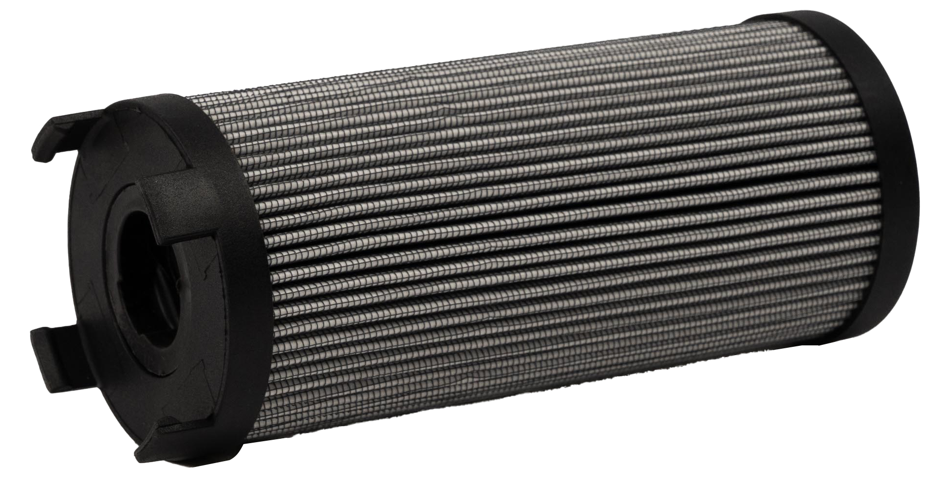 Keltec Technolab KL230-021 Oil Filter Element