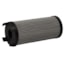 Keltec Technolab KL230-021 Oil Filter Element
