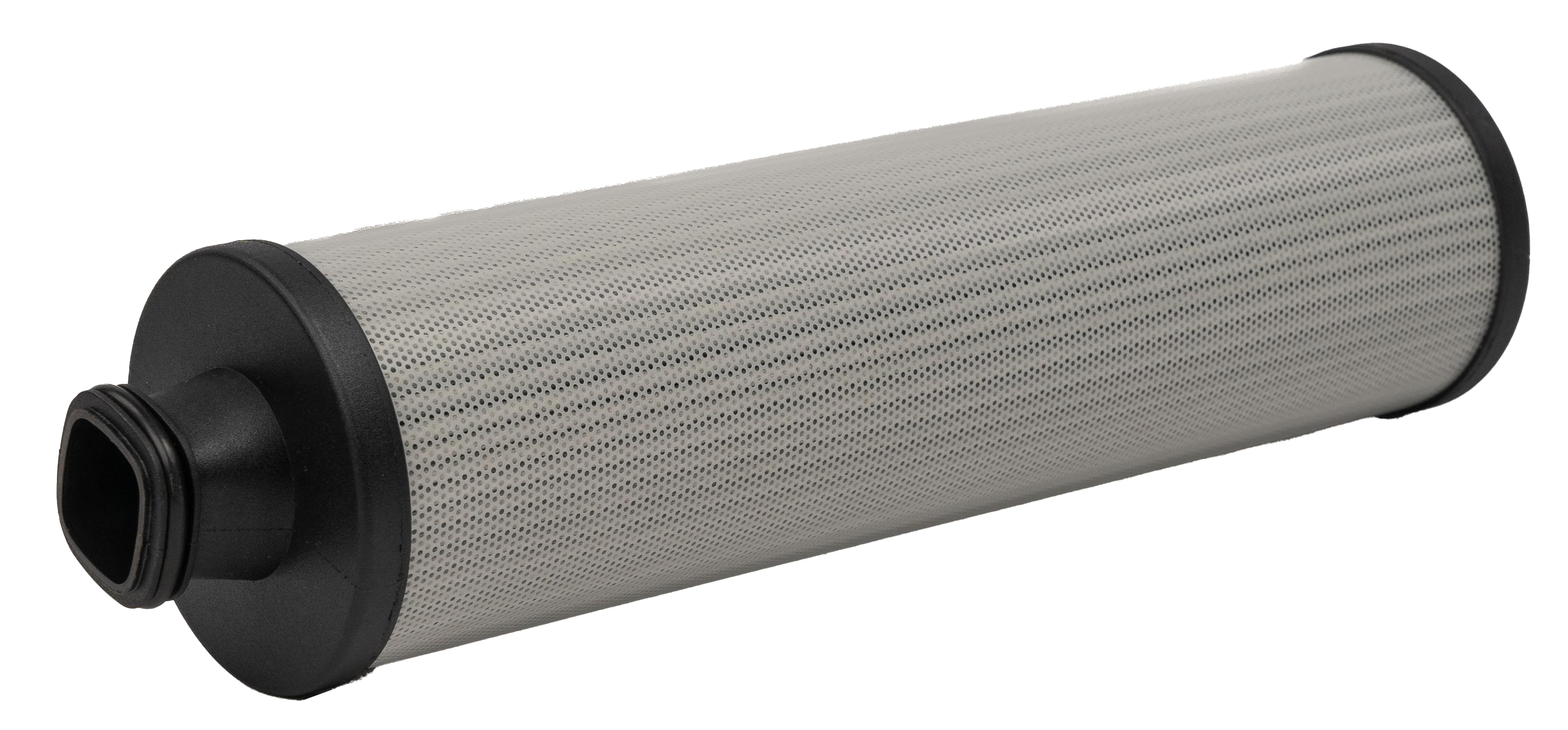 Keltec Technolab KL285-021 Oil Filter Element