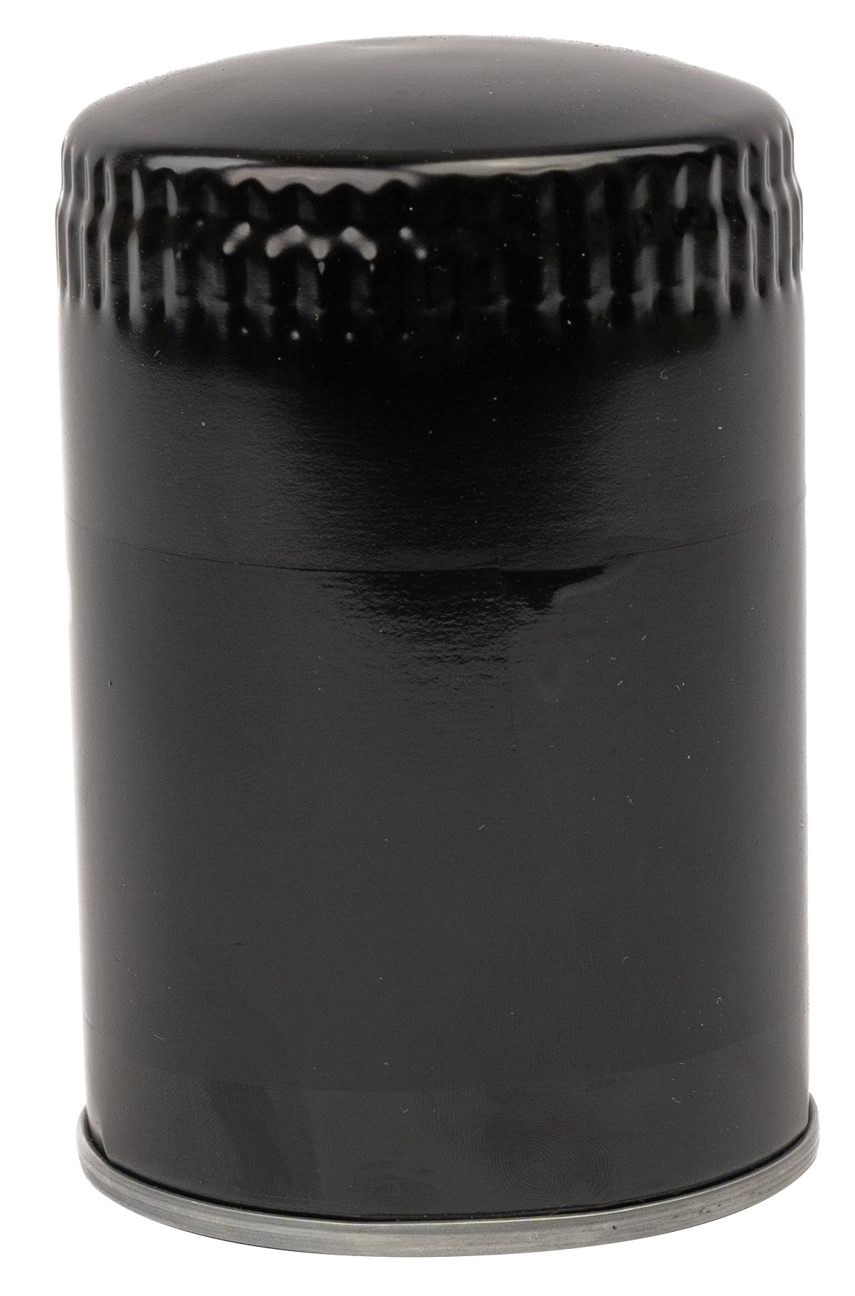 Keltec Technolab KL295-014 Oil Filter Element