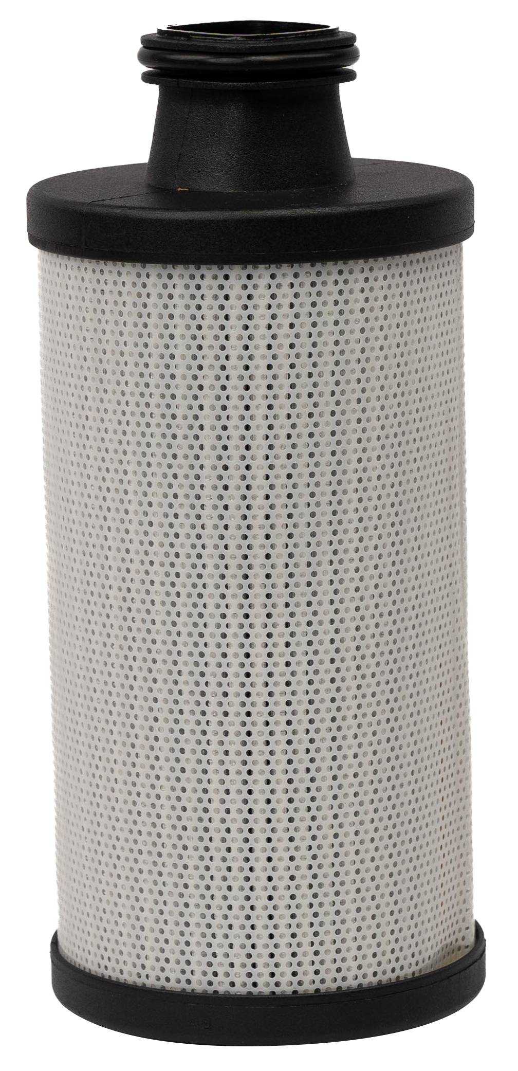 Keltec Technolab KL320-019 Oil Filter Element