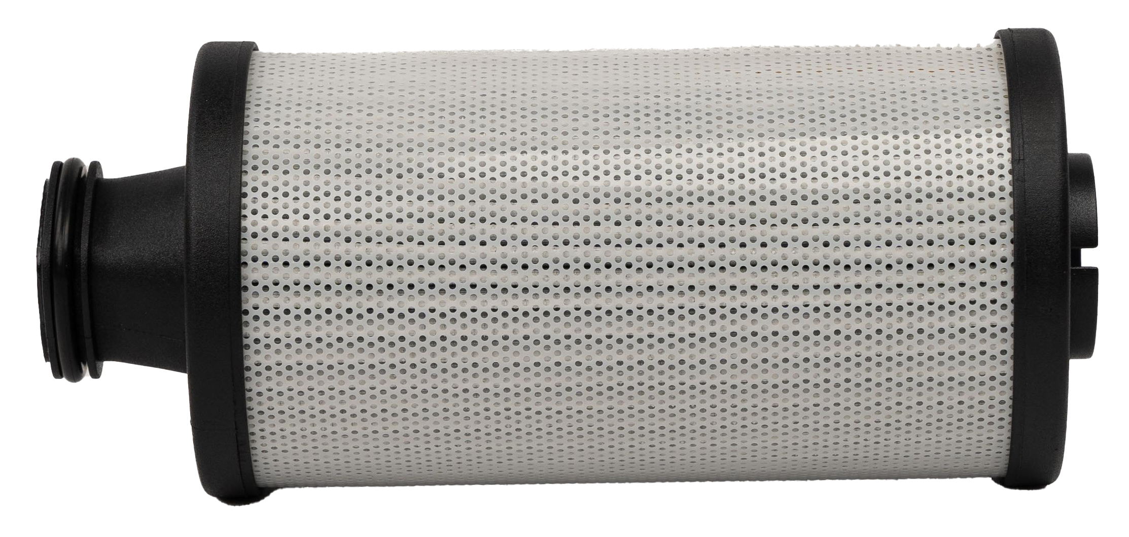 Keltec Technolab KL320-019 Oil Filter Element