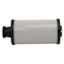 Keltec Technolab KL320-019 Oil Filter Element