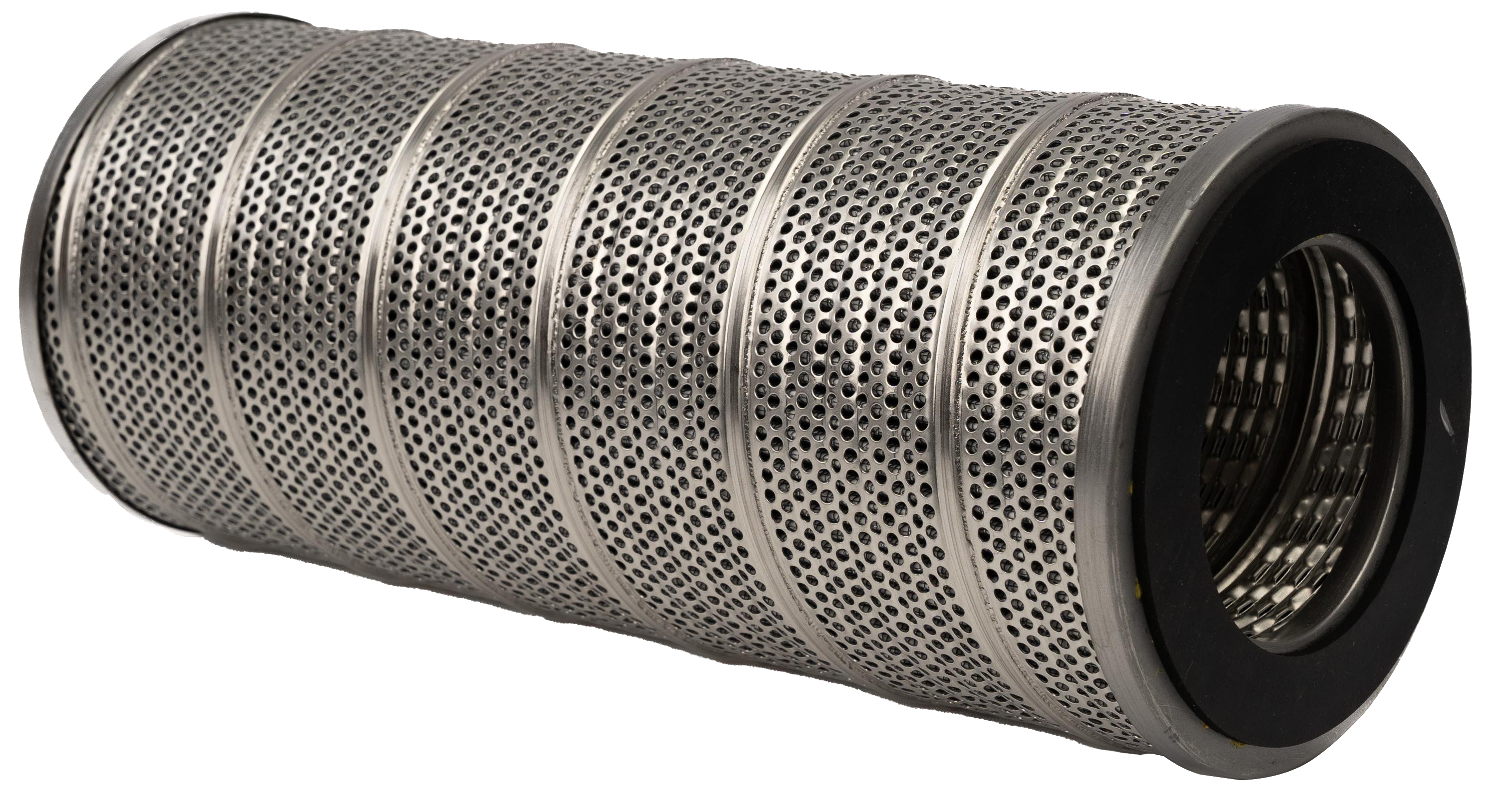 Keltec Technolab KL445-022 Oil Filter Element