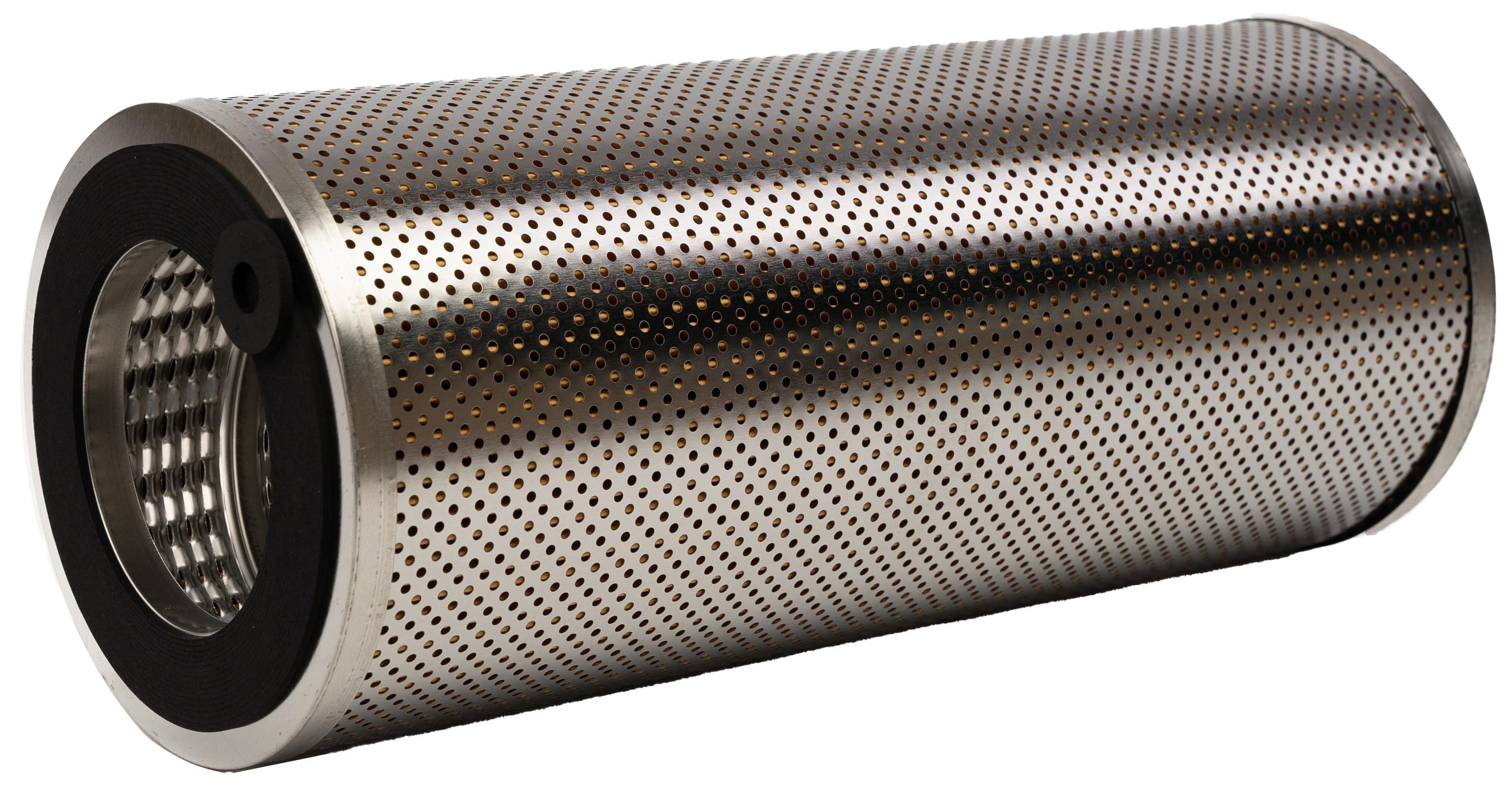 Keltec Technolab KL445-024 Oil Filter Element