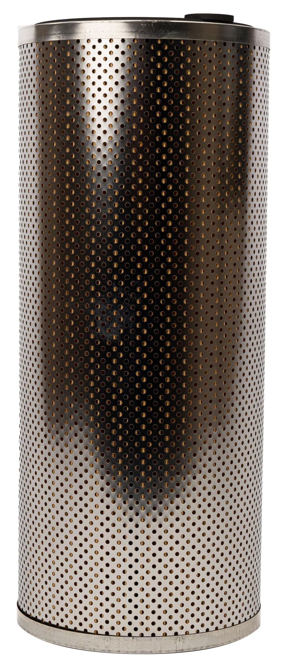 Keltec Technolab KL445-024 Oil Filter Element