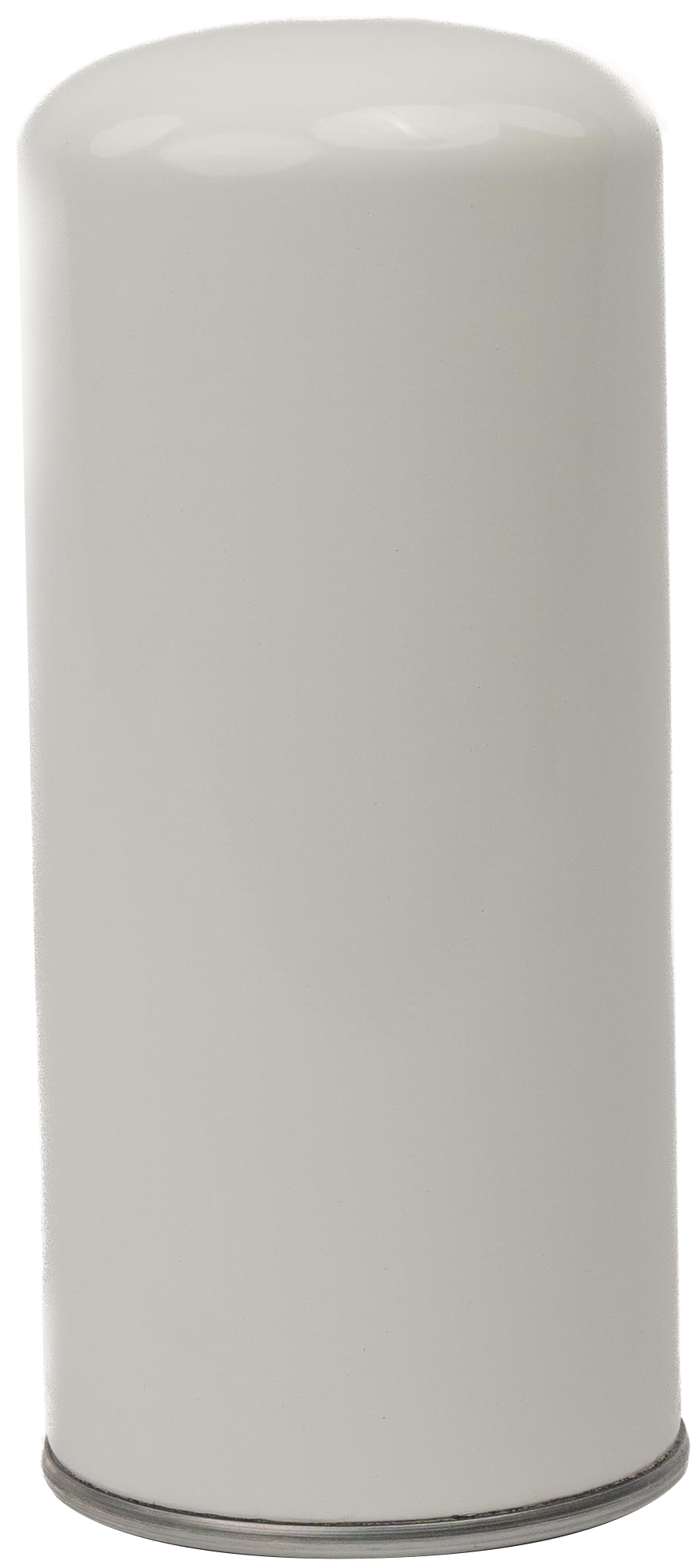 Keltec Technolab KL535-011 Oil Filter Element