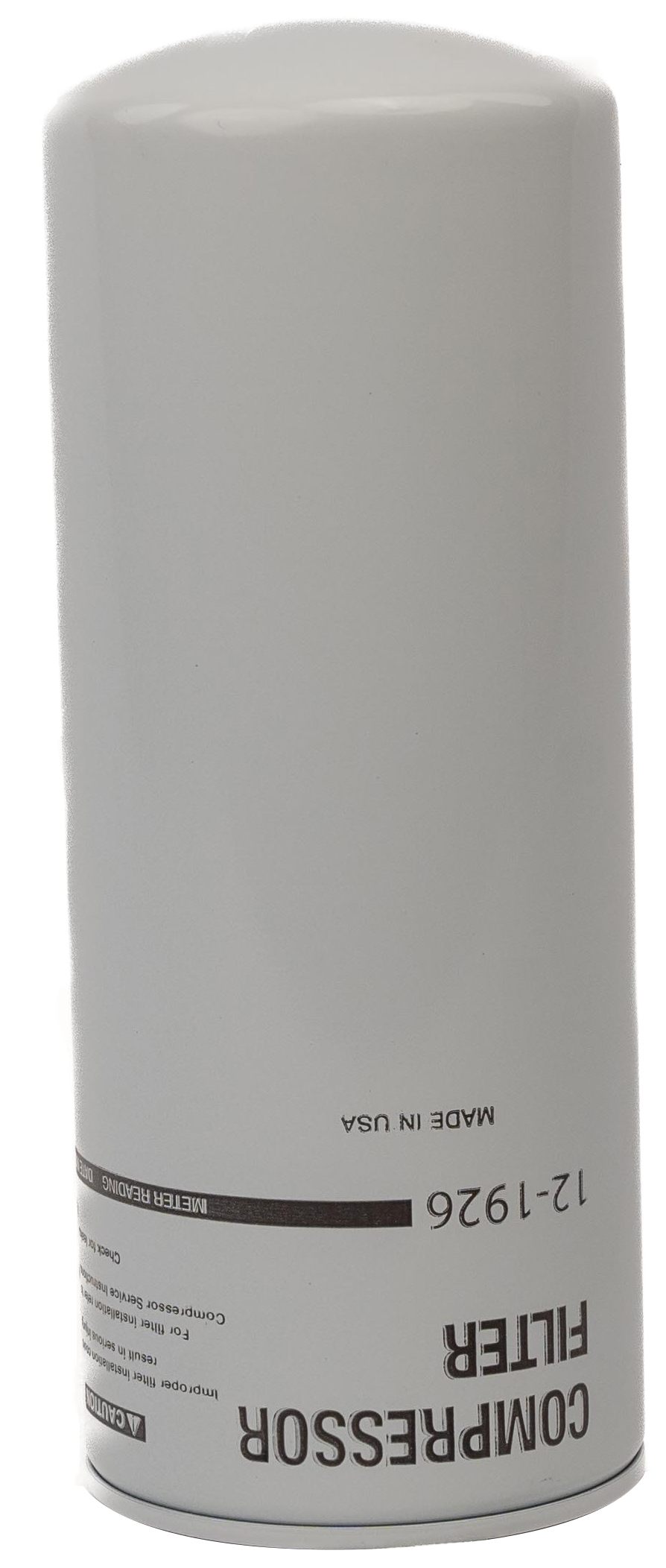 Keltec Technolab KL585-009 Oil Filter Element