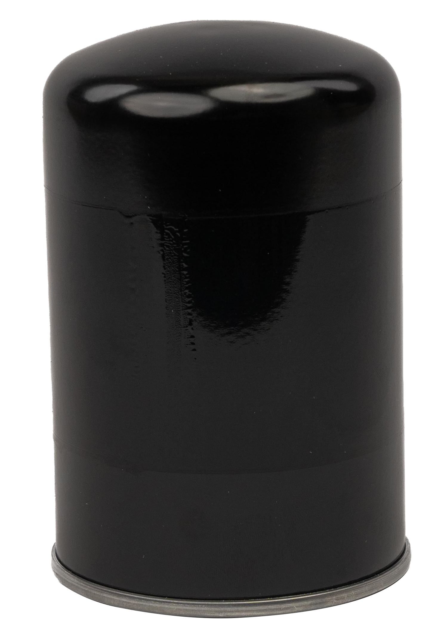 Keltec Technolab KL585-017 Oil Filter Element