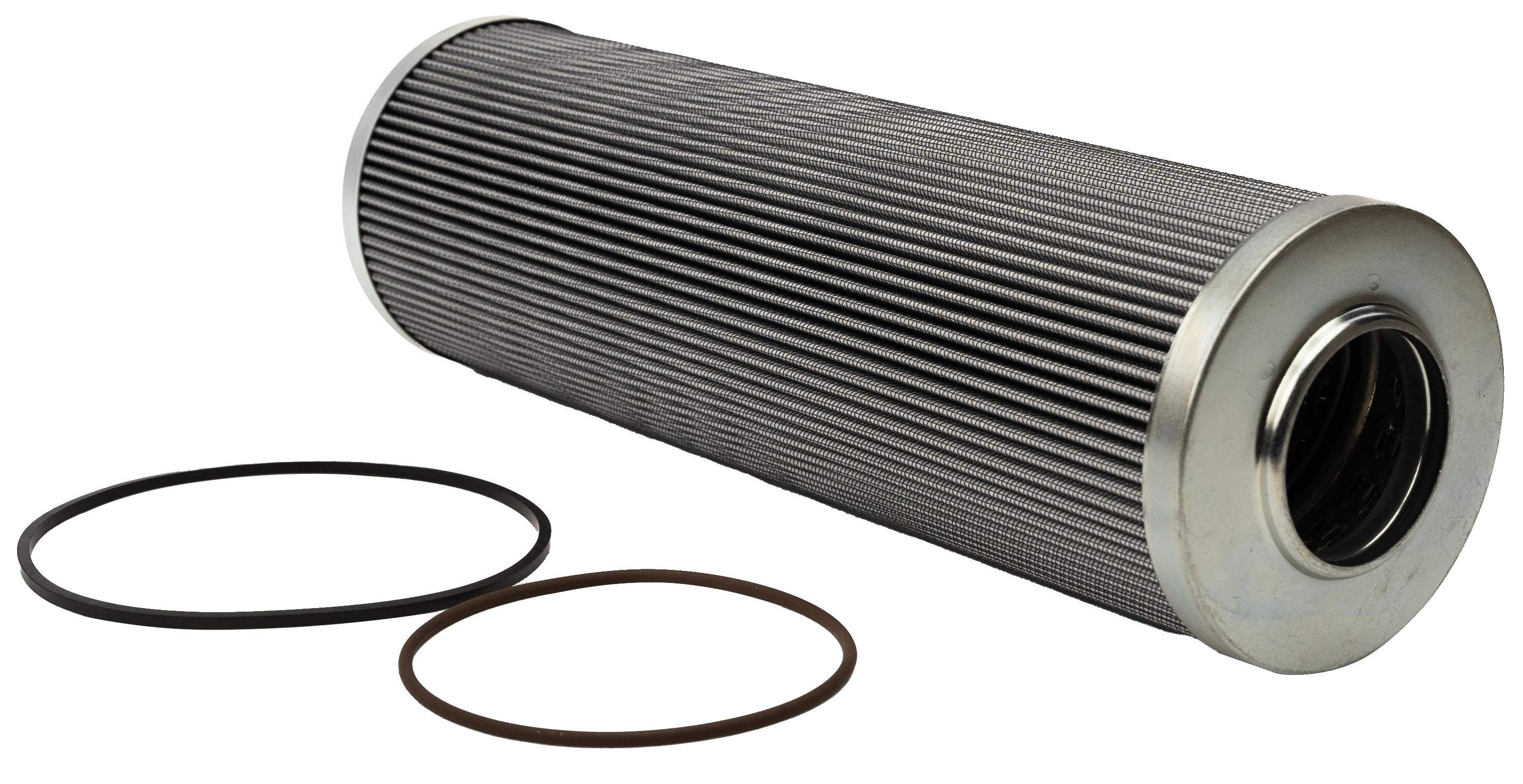 Keltec Technolab KL790-005 Oil Filter Element