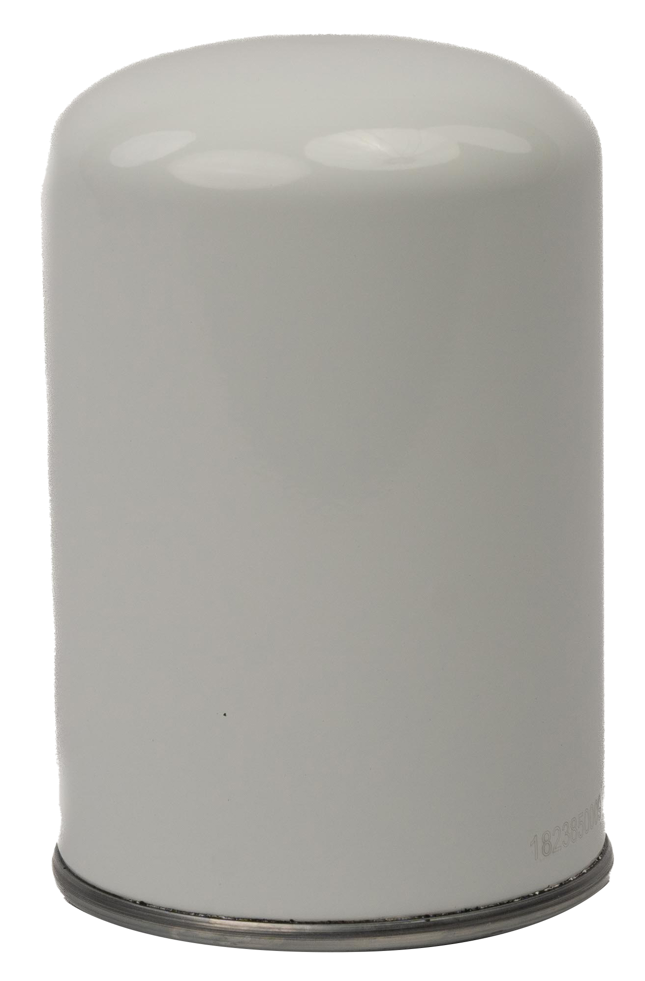 Keltec Technolab KL850-009 Oil Filter Element