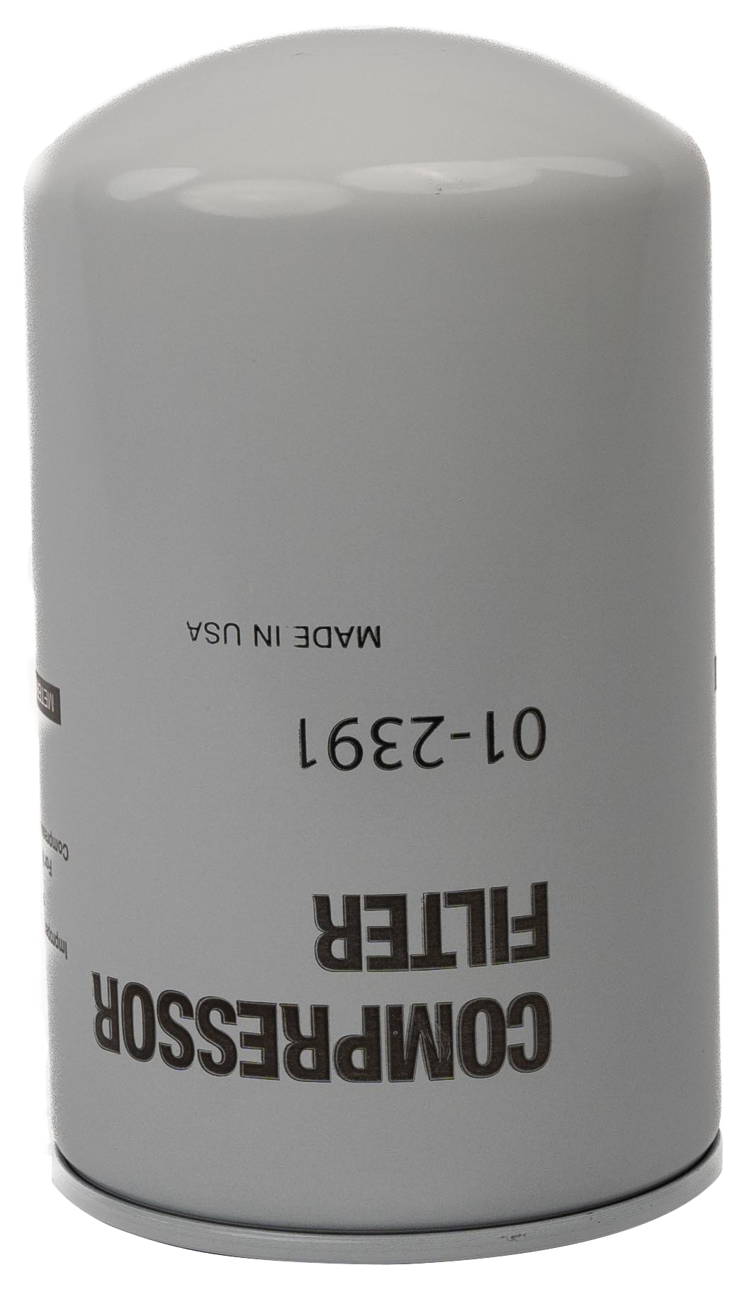Keltec Technolab KL950-011 Oil Filter Element