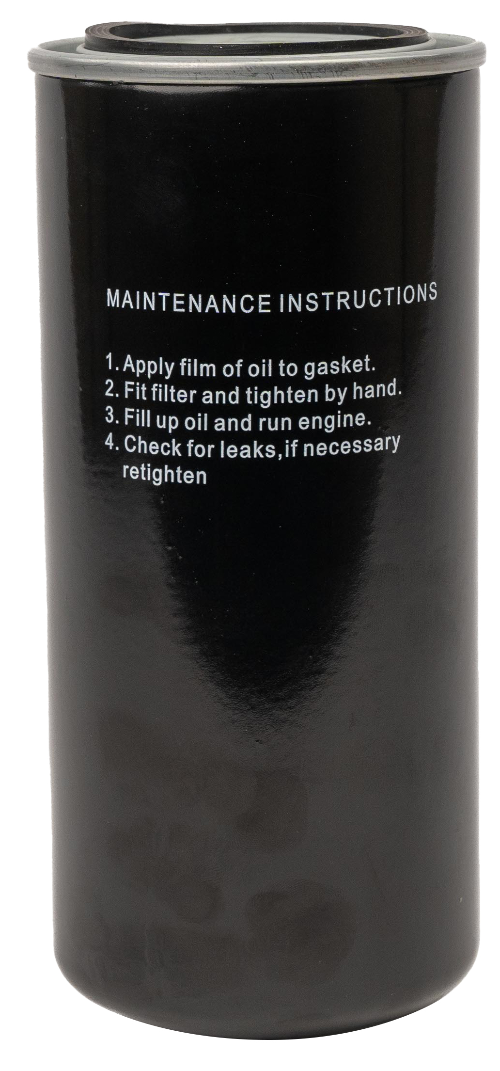 Keltec Technolab KL980-011 Oil Filter Element