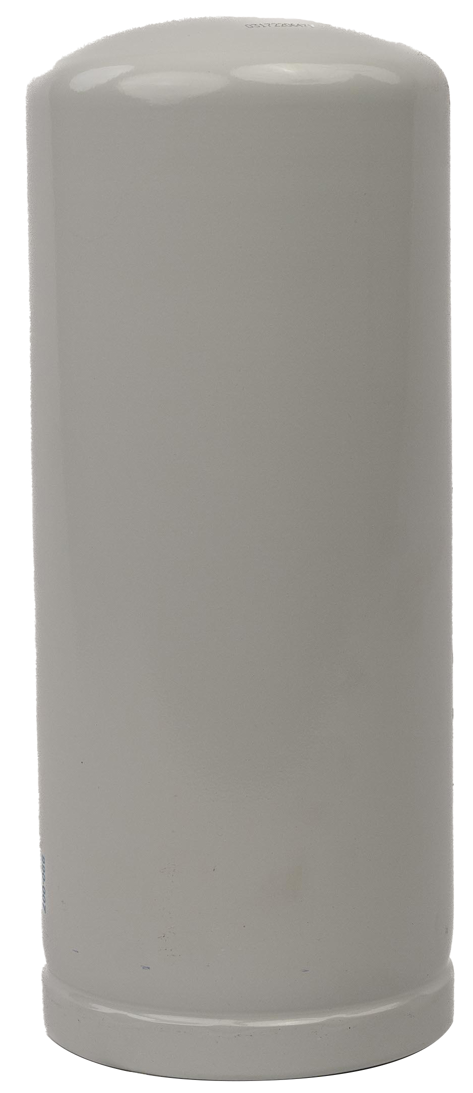 Keltec Technolab KL990-007 Oil Filter Element