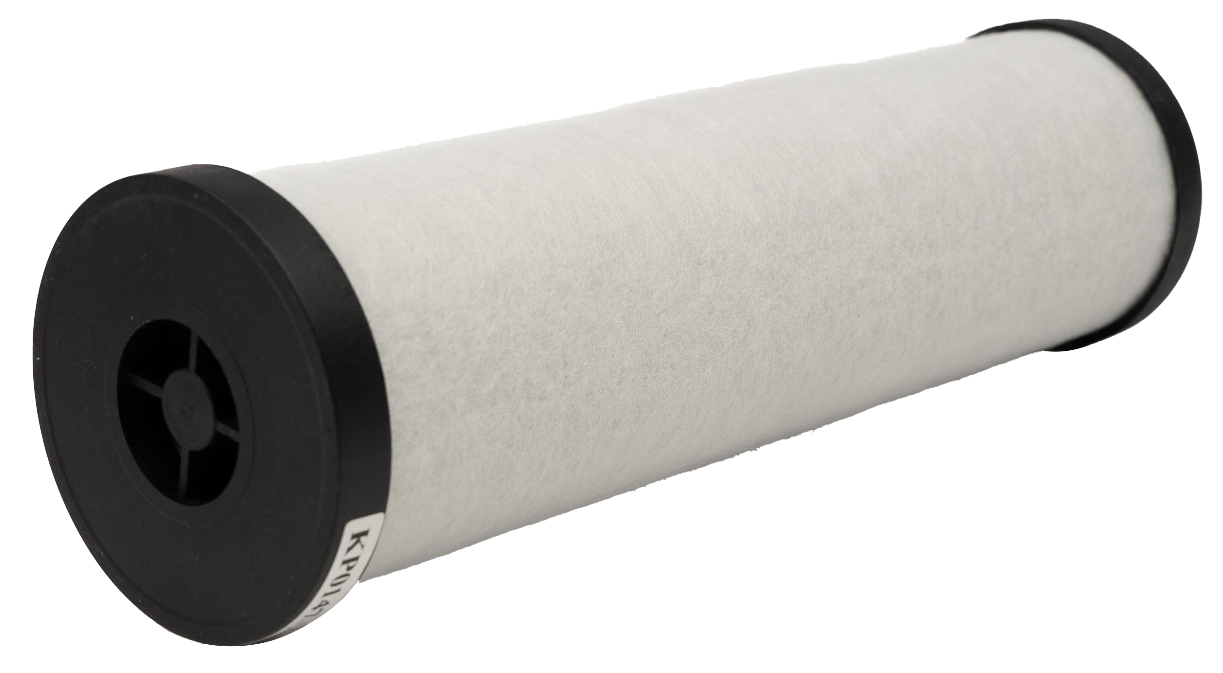 Keltec Technolab KP0147-X Coalescing Filter