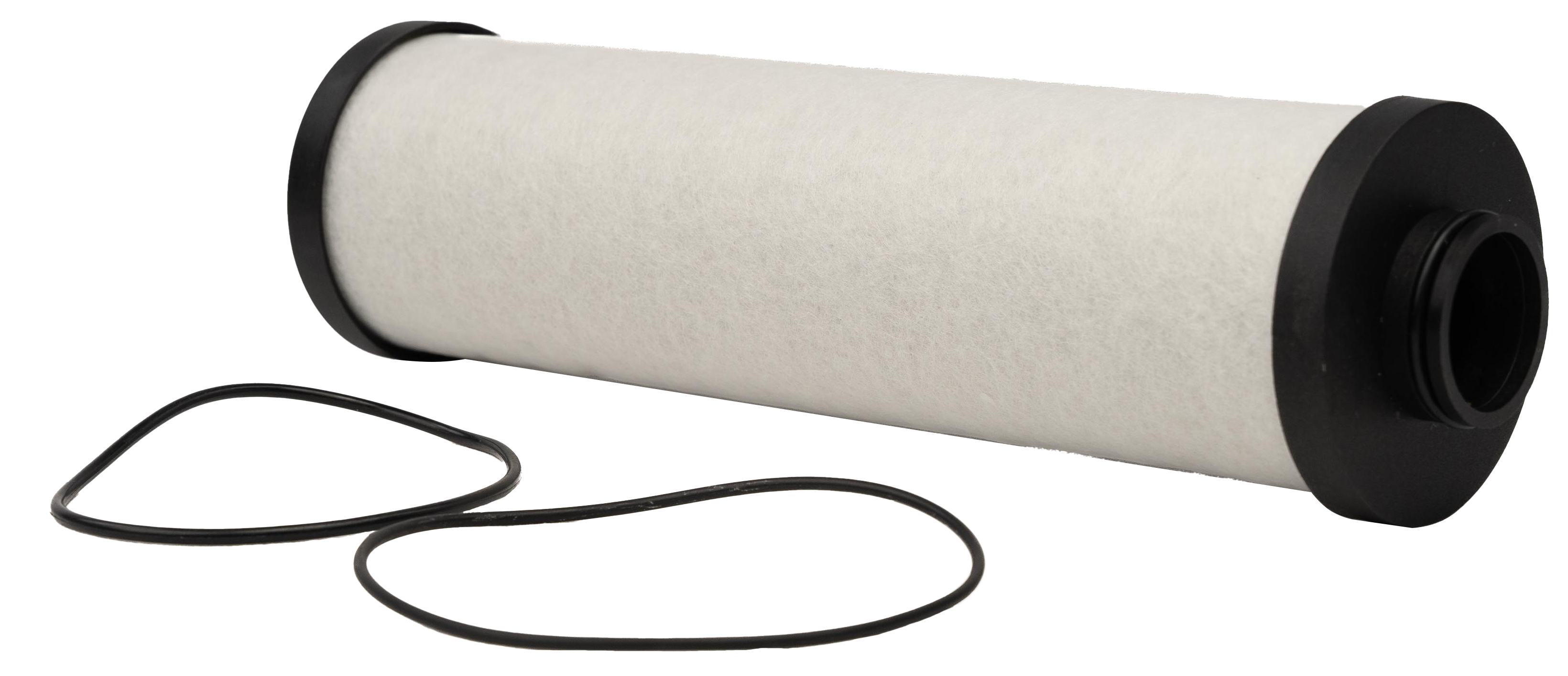 Keltec Technolab KP0147-Y Coalescing Filter