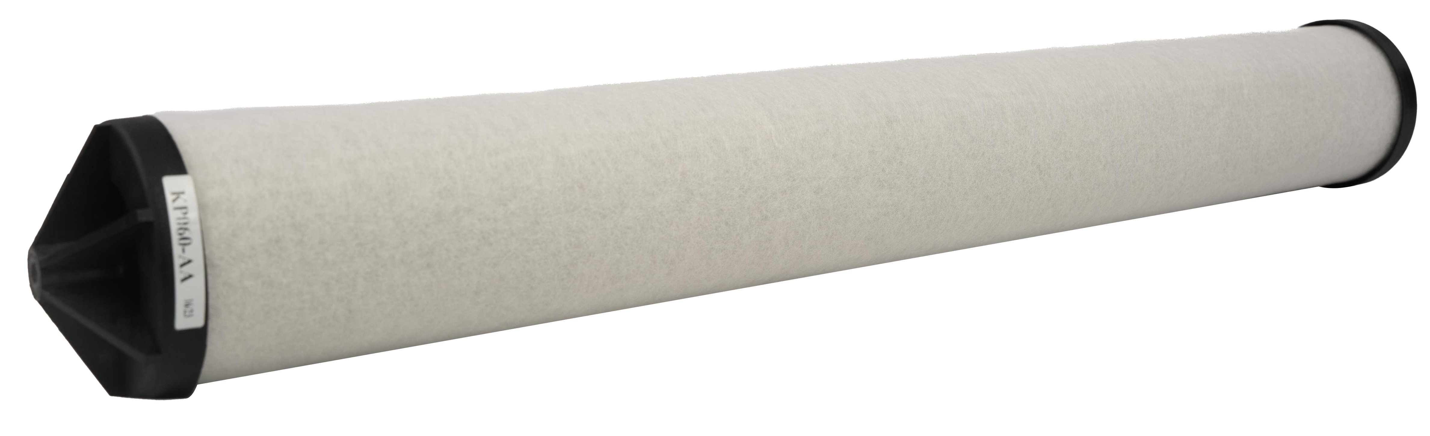 Keltec Technolab KP060-AA Coalescing Filter