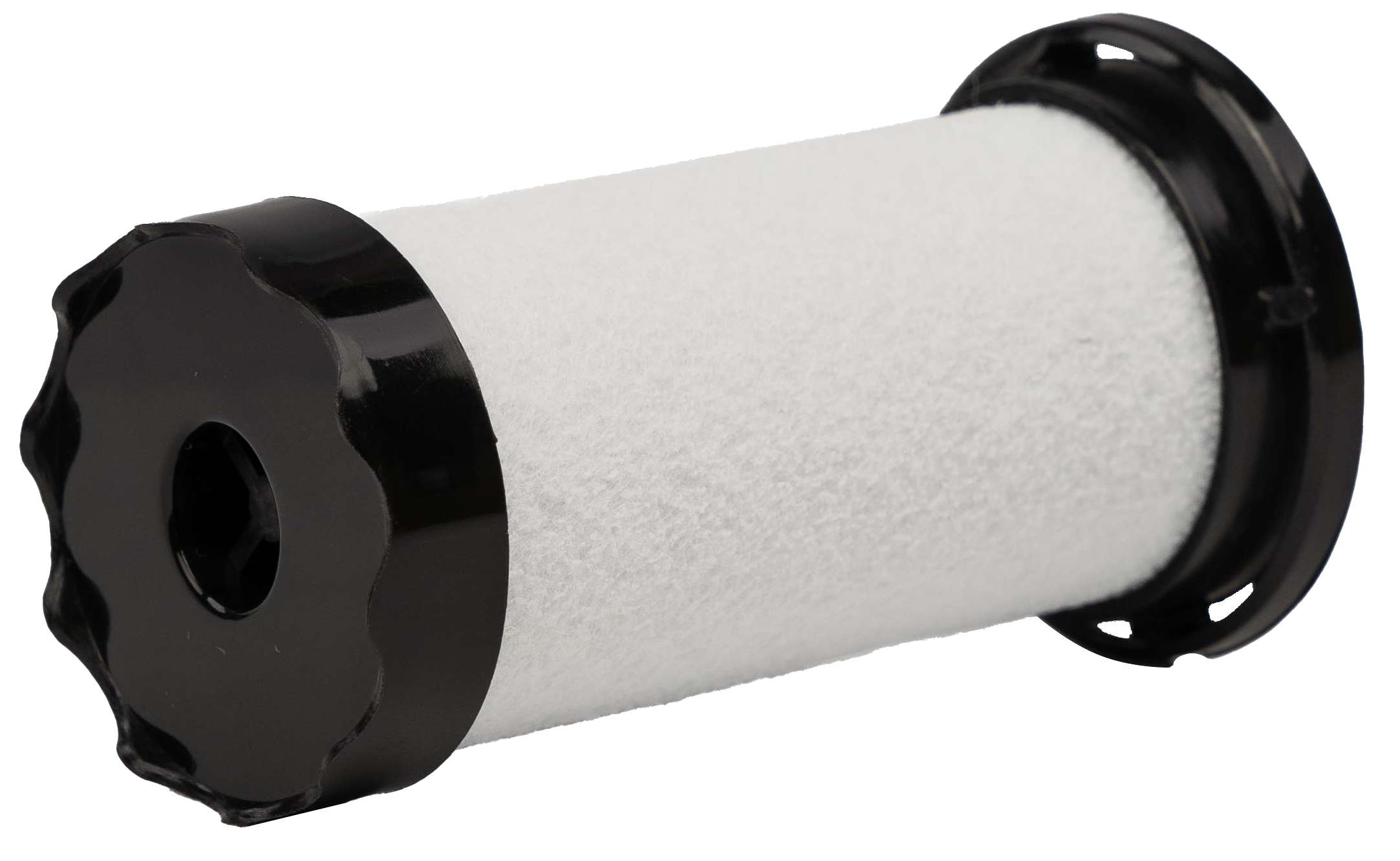 Keltec Technolab KP1952 Coalescing Filter