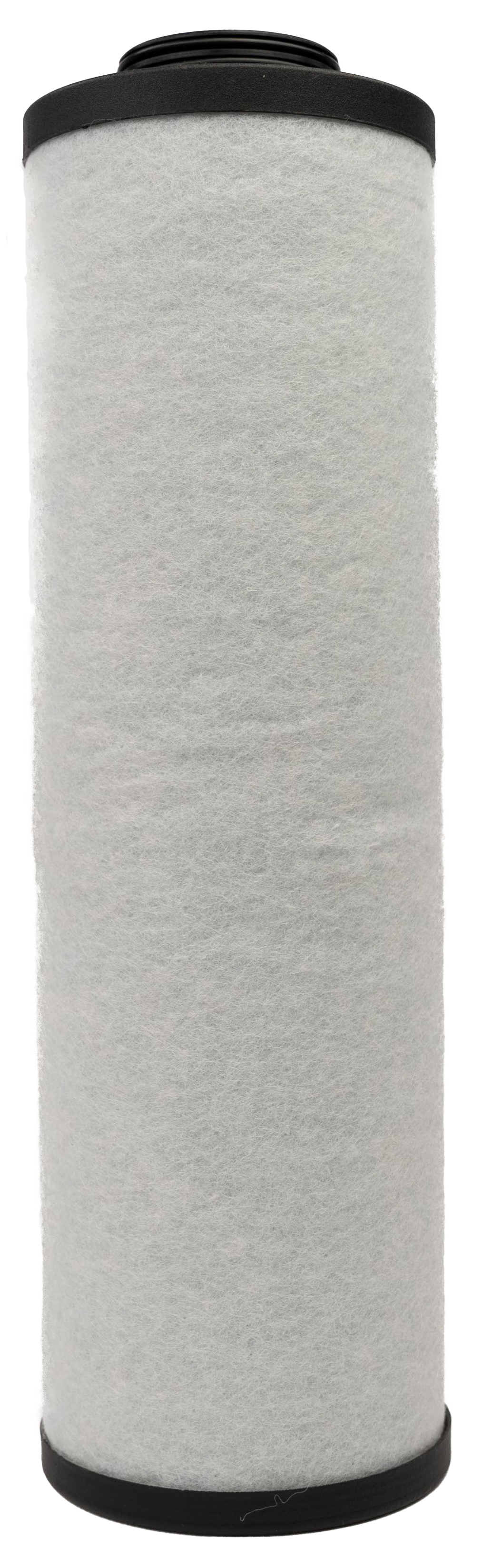 Keltec Technolab KPDD120-001 Coalescing Filter