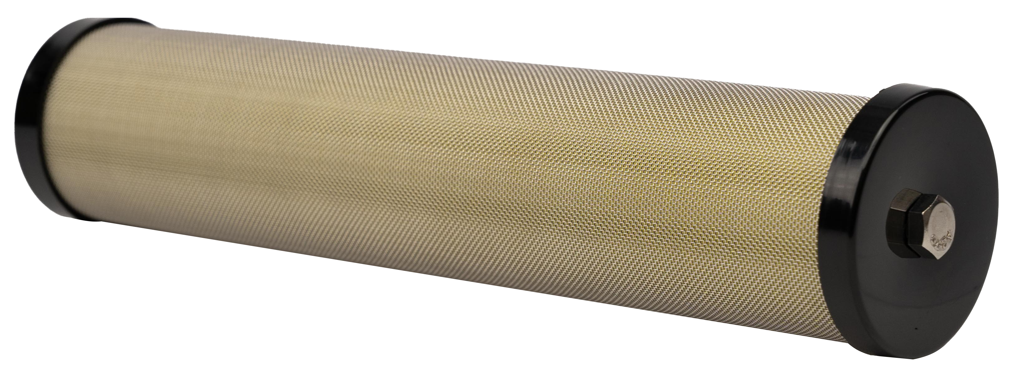 Keltec Technolab KPE9-28 Coalescing Filter