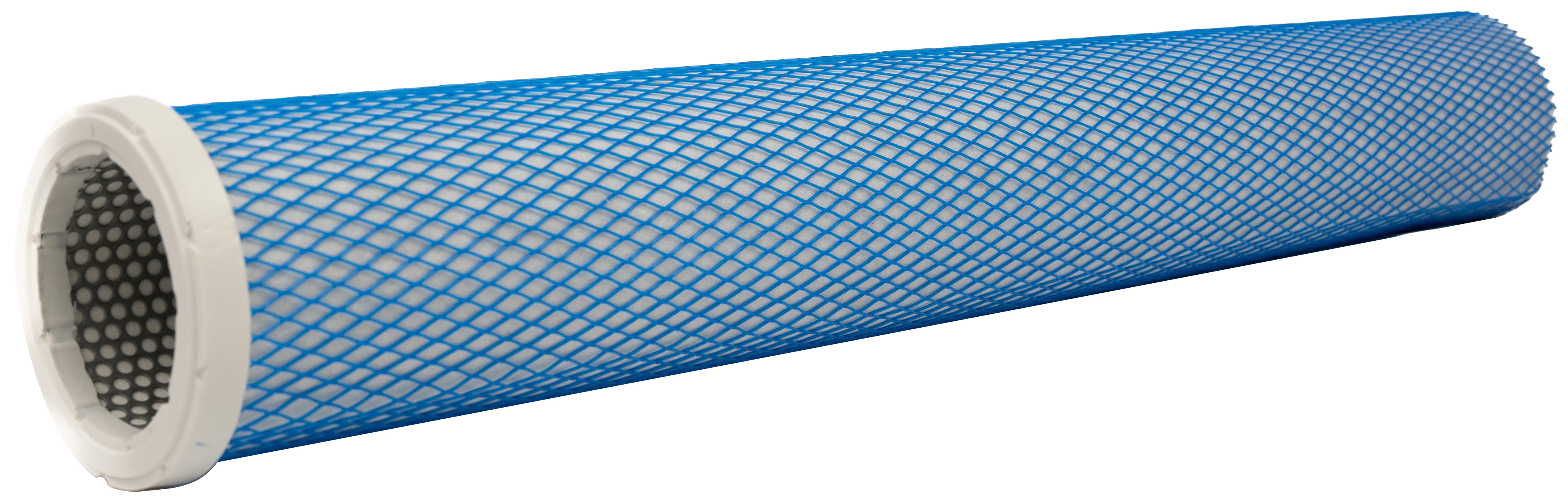 Keltec Technolab KPF35280XE-CU Coalescing Filter