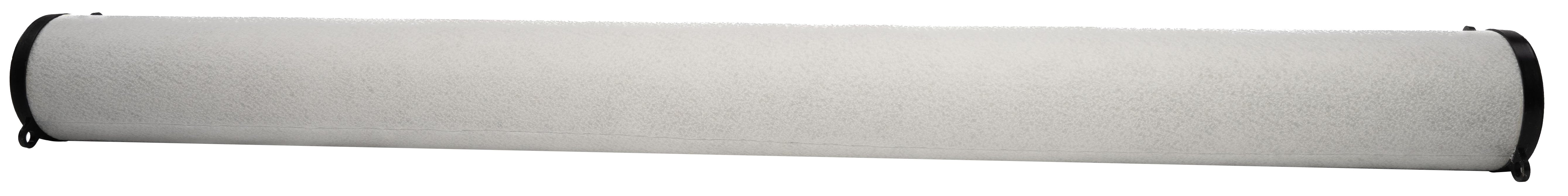 Keltec Technolab KPFD8201XE-CBM Coalescing Filter