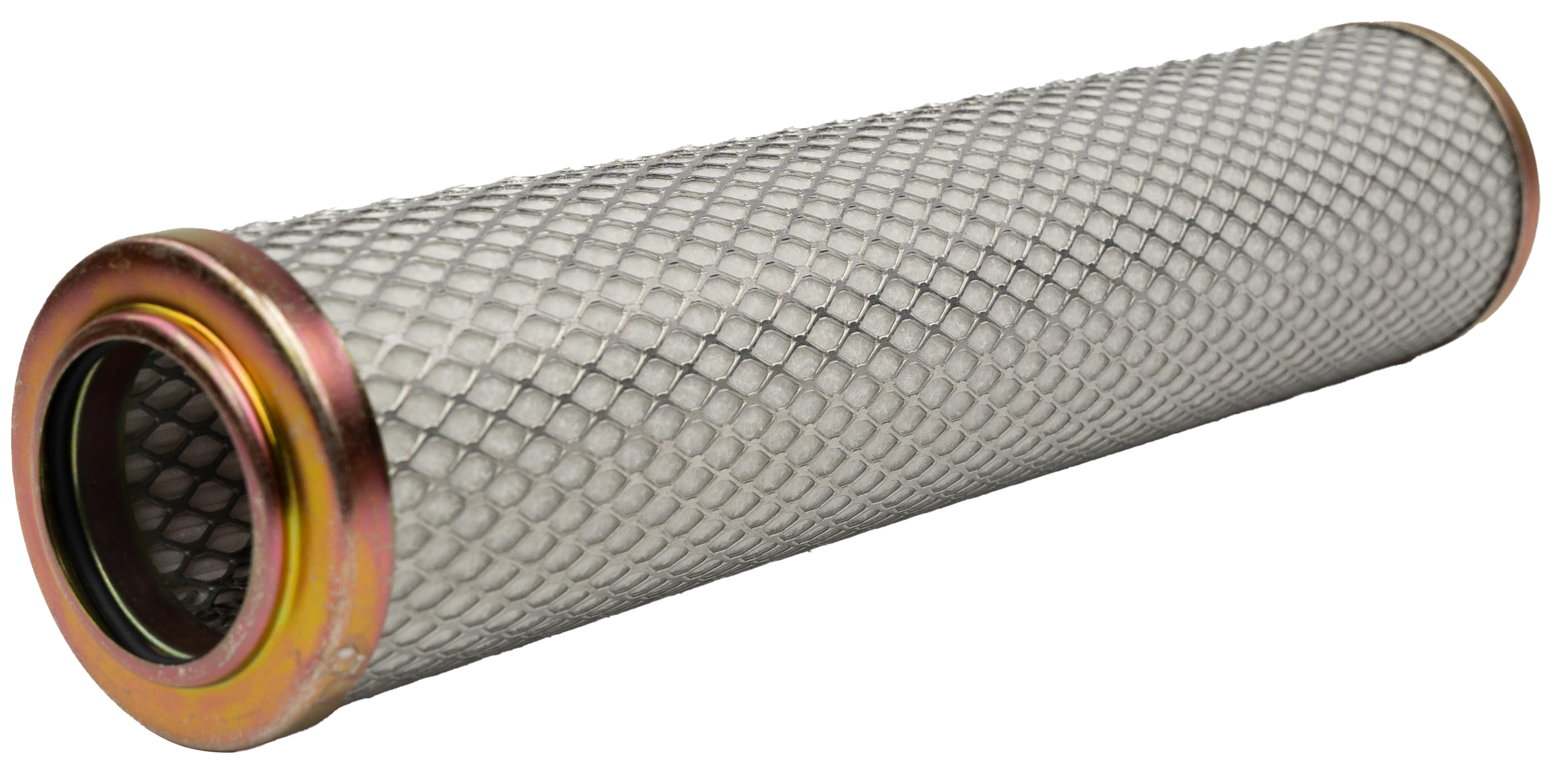 Keltec Technolab KPFGPC400XK-CB Coalescing Filter