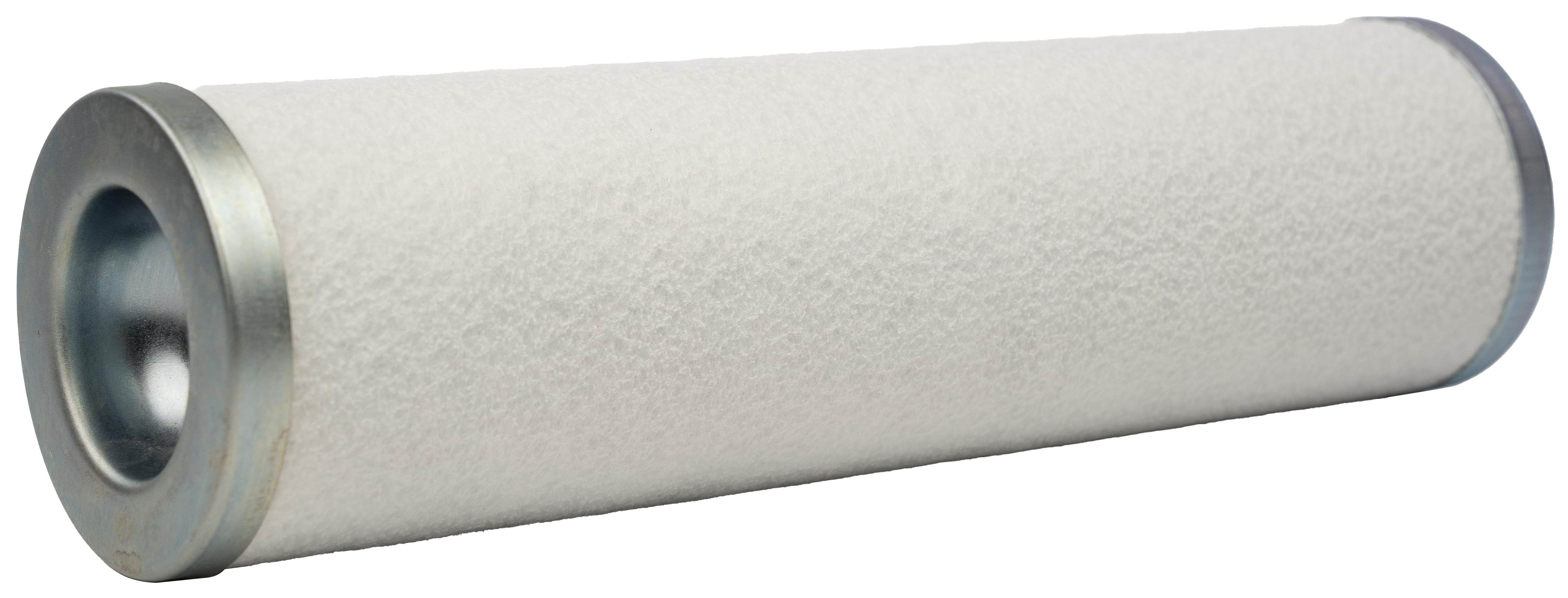 Keltec Technolab KPFP30142XK-CB Coalescing Filter