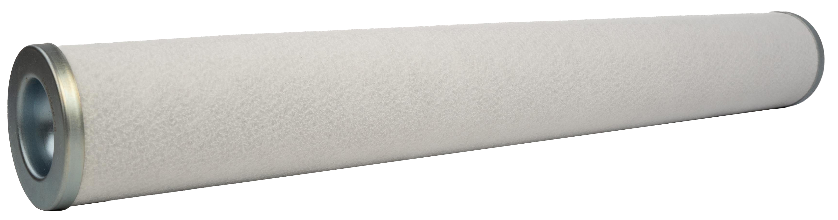 Keltec Technolab KPFP30295XK-CB Coalescing Filter