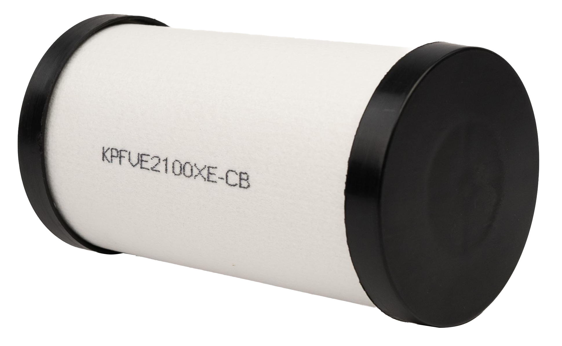 Keltec Technolab KPFVE2100XE-CB Coalescing Filter