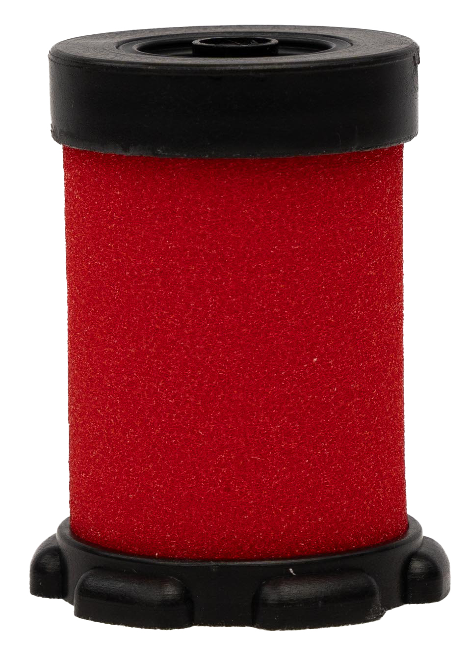 Keltec Technolab KPFW549YE-CB Coalescing Filter