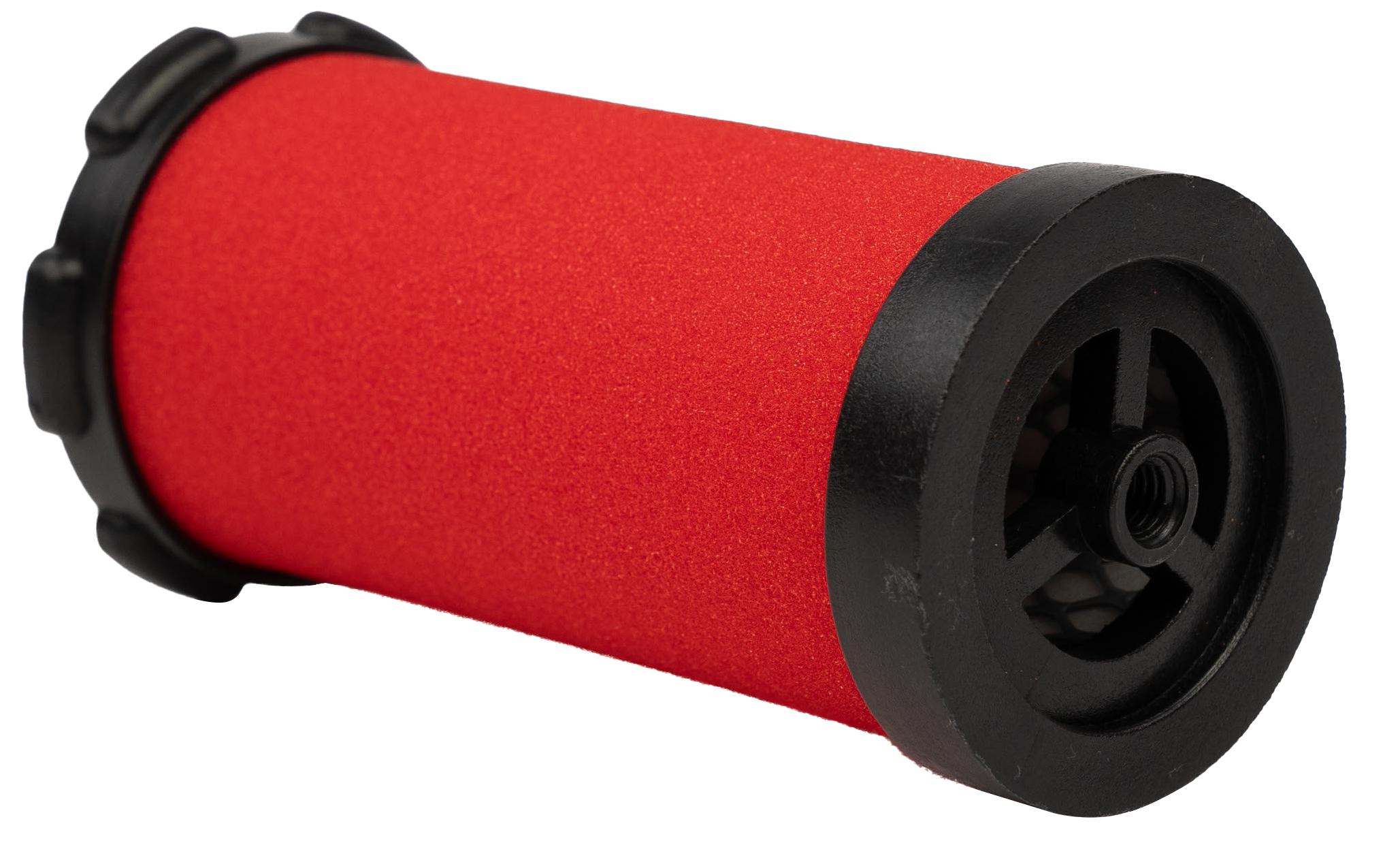 Keltec Technolab KPFW551YE-CS Coalescing Filter