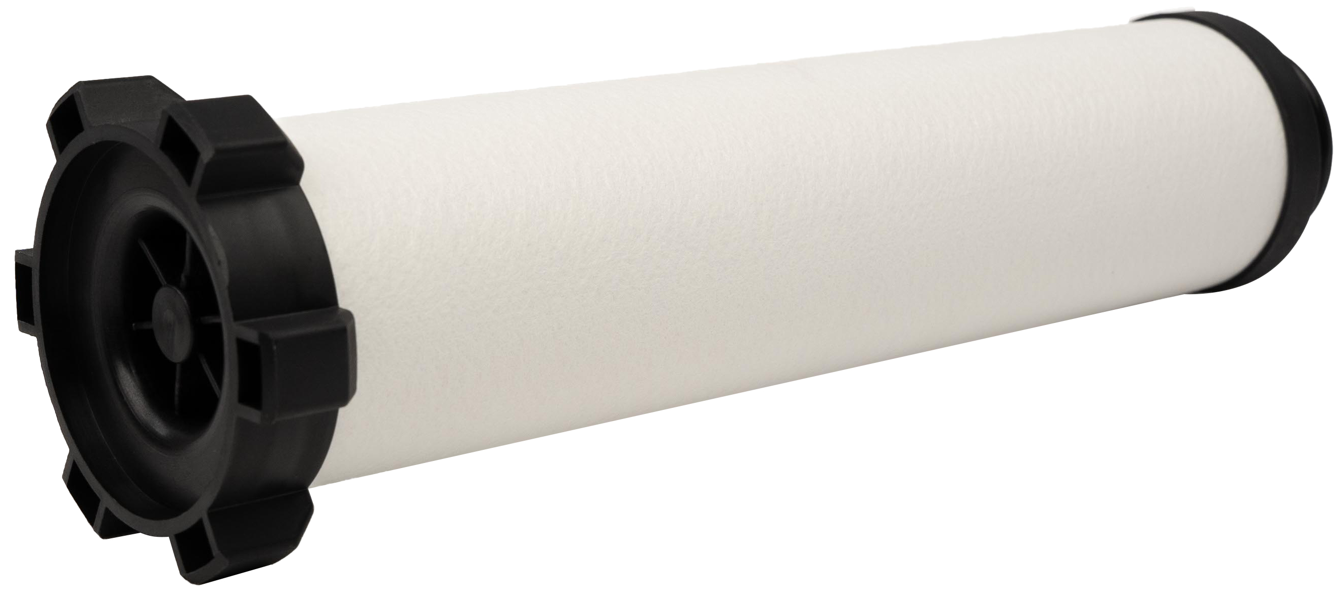 Keltec Technolab KPWFH300CE Coalescing Filter