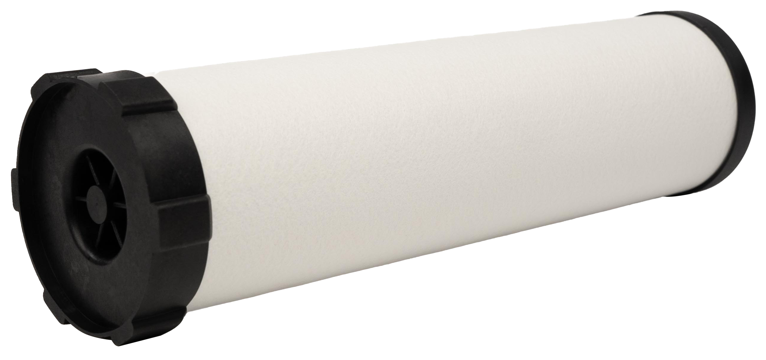 Keltec Technolab KPWFH450CE Coalescing Filter