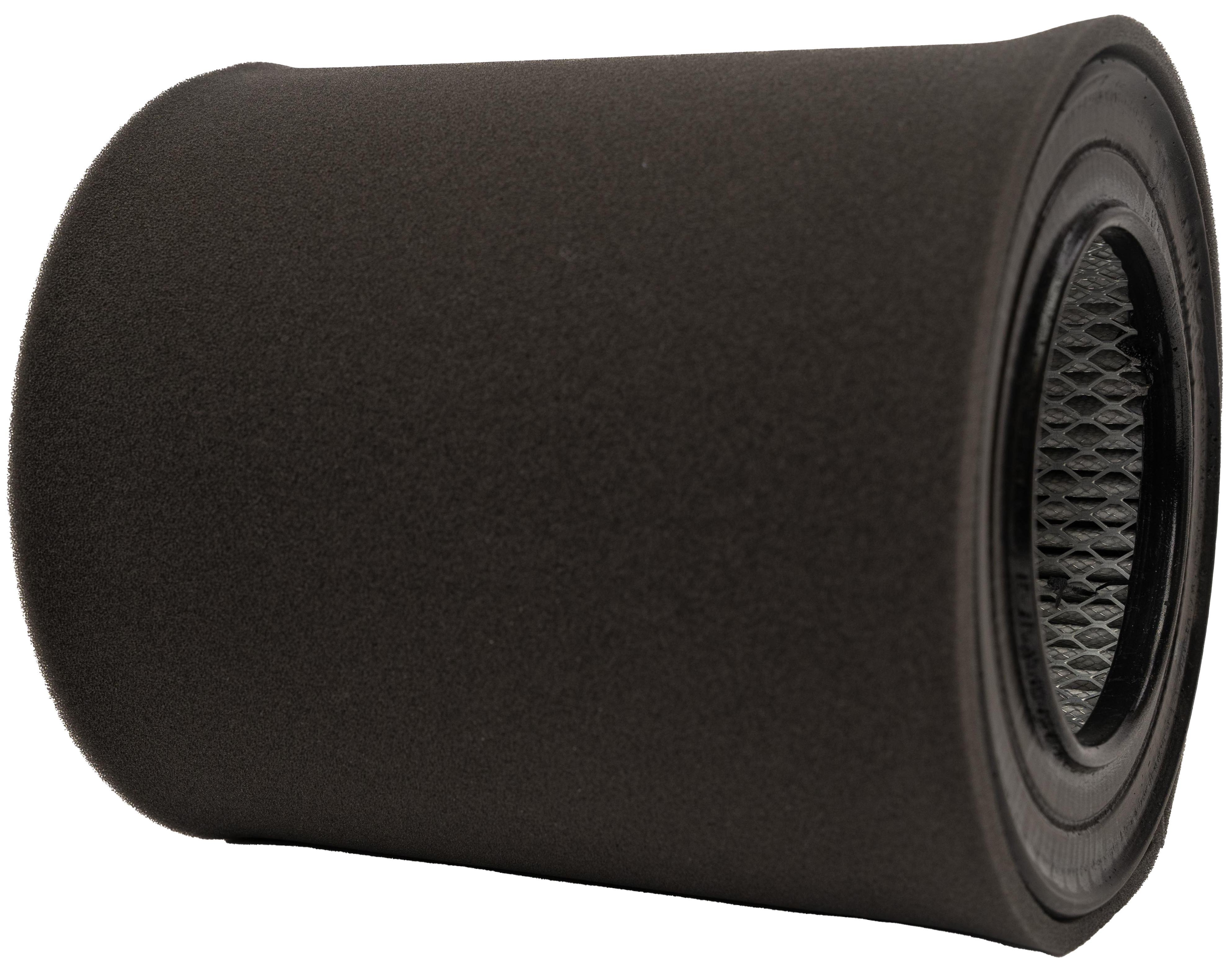 Keltec Technolab KS240-008P Compressed Air Filter