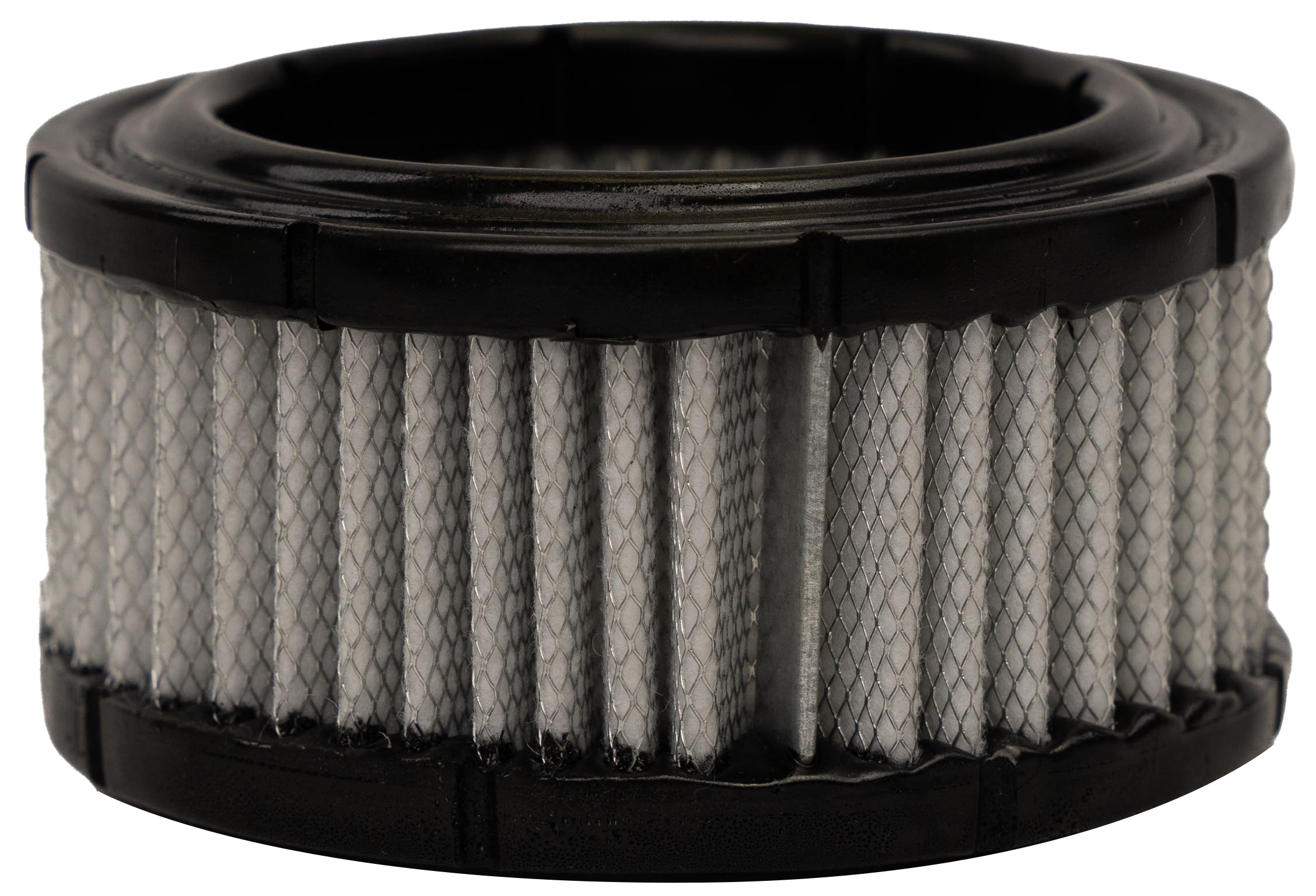 Keltec Technolab KS25-002P Compressed Air Filter