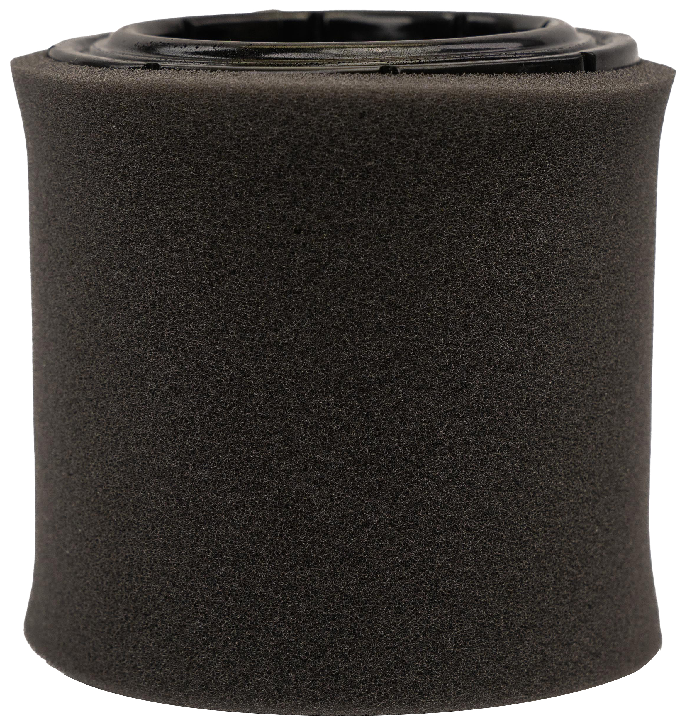 Keltec Technolab KS45-005P Compressed Air Filter