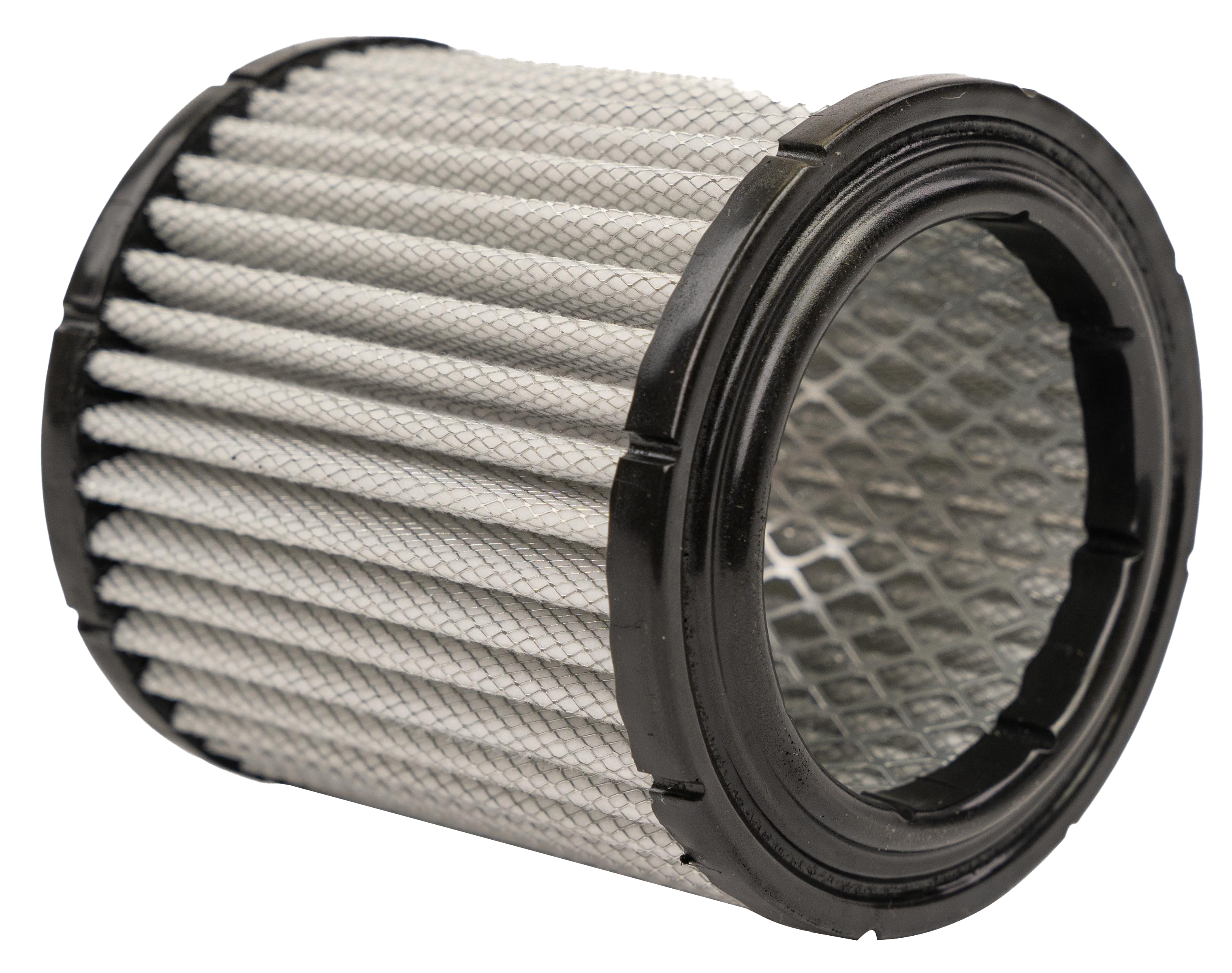 Keltec Technolab KS45-005 Compressed Air Filter