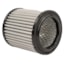 Keltec Technolab KS45-005 Compressed Air Filter