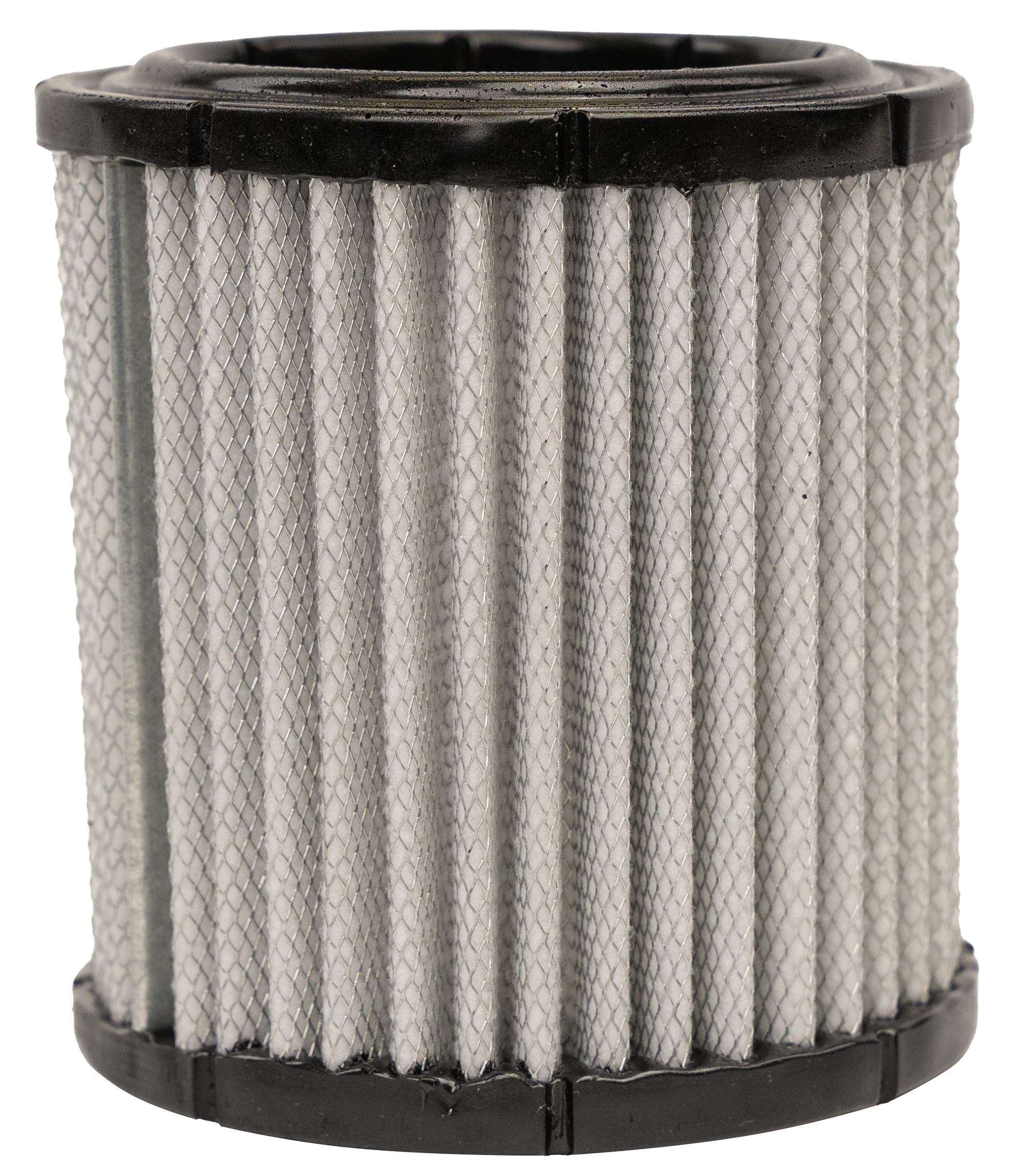 Keltec Technolab KS45-005 Compressed Air Filter