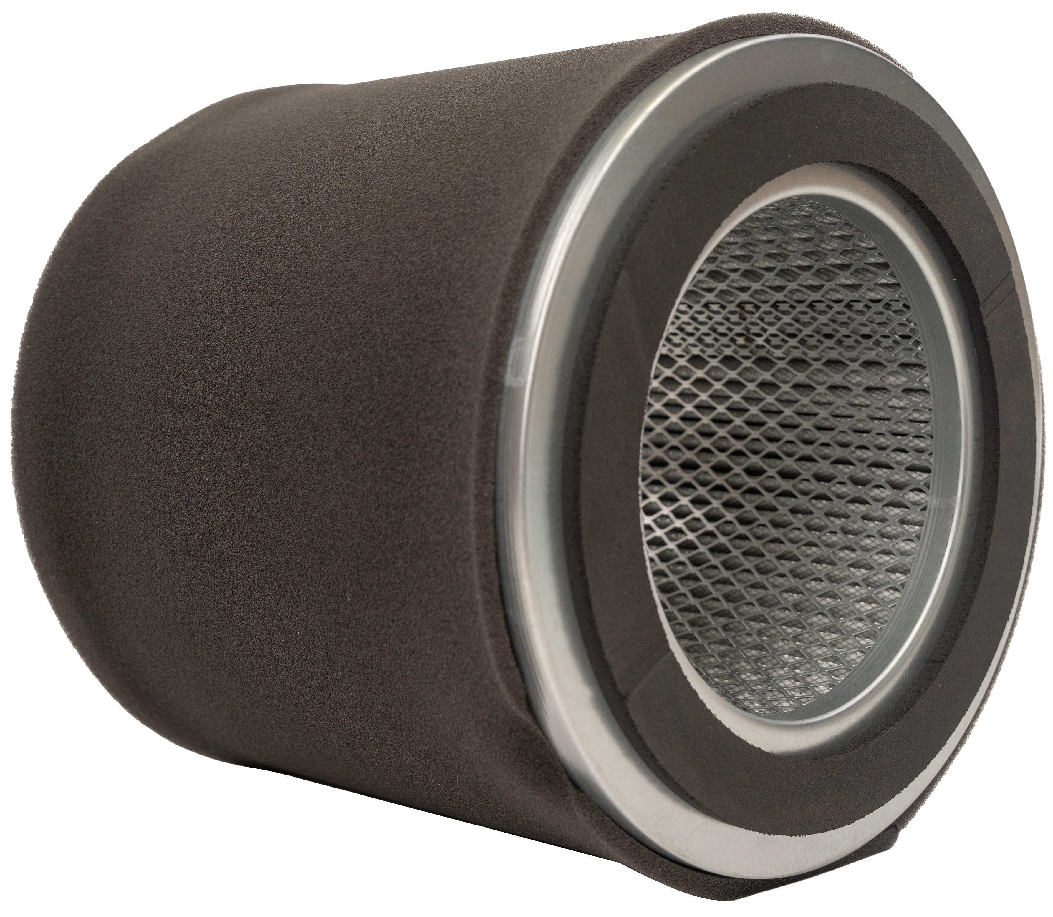 Keltec Technolab KS450-024P Compressed Air Filter