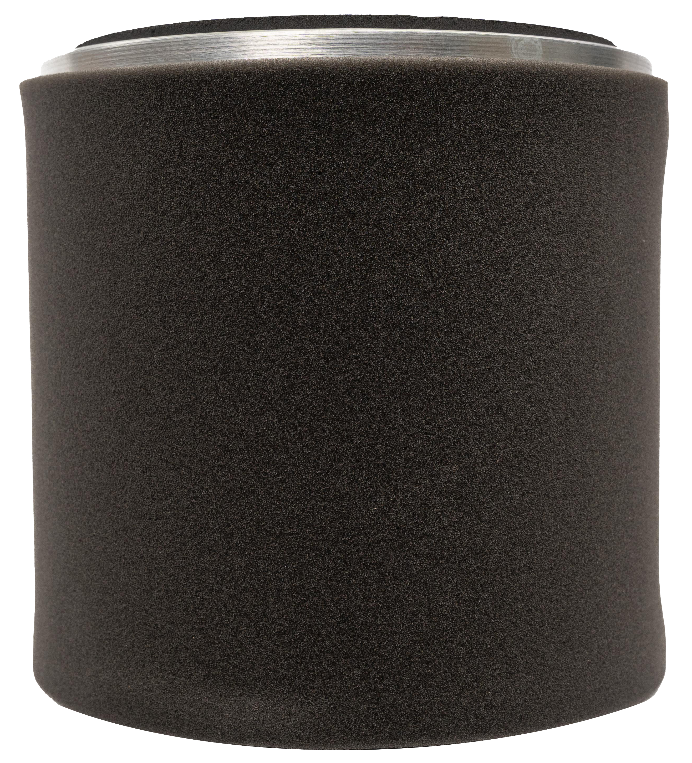 Keltec Technolab KS450-024P Compressed Air Filter