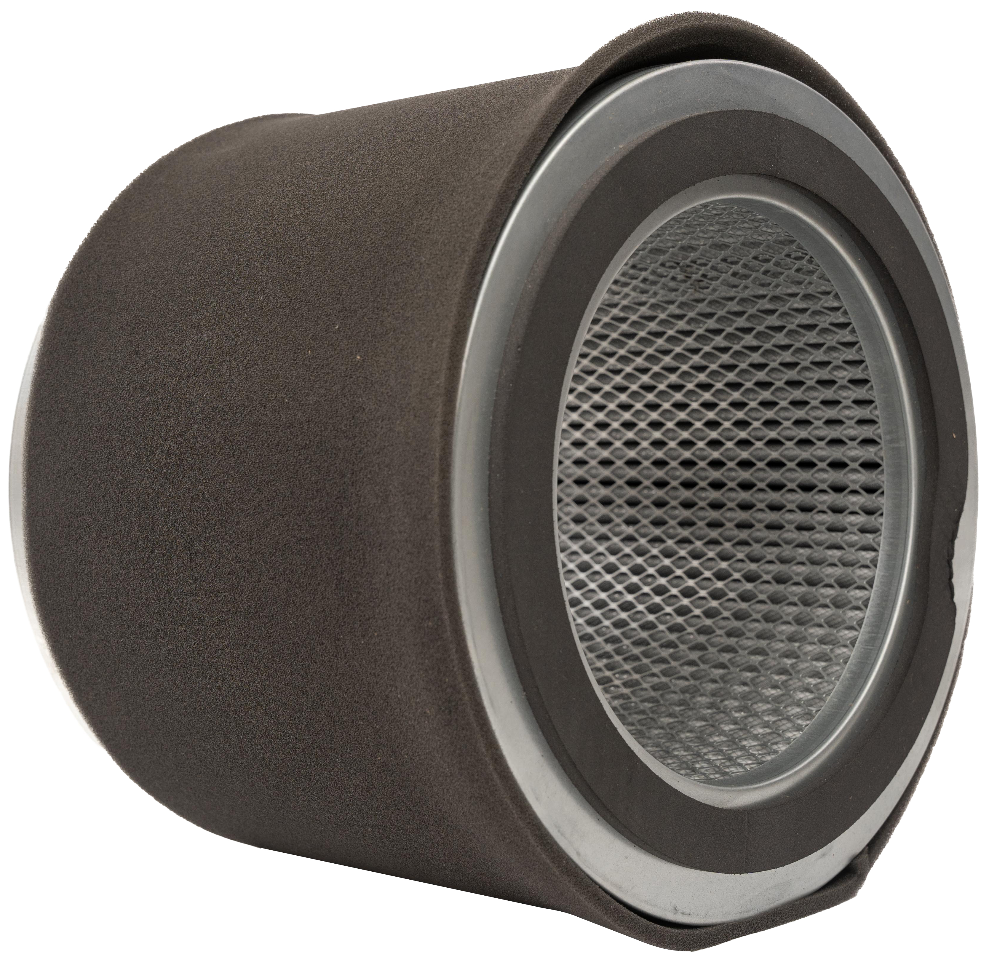 Keltec Technolab KS710-004P Compressed Air Filter