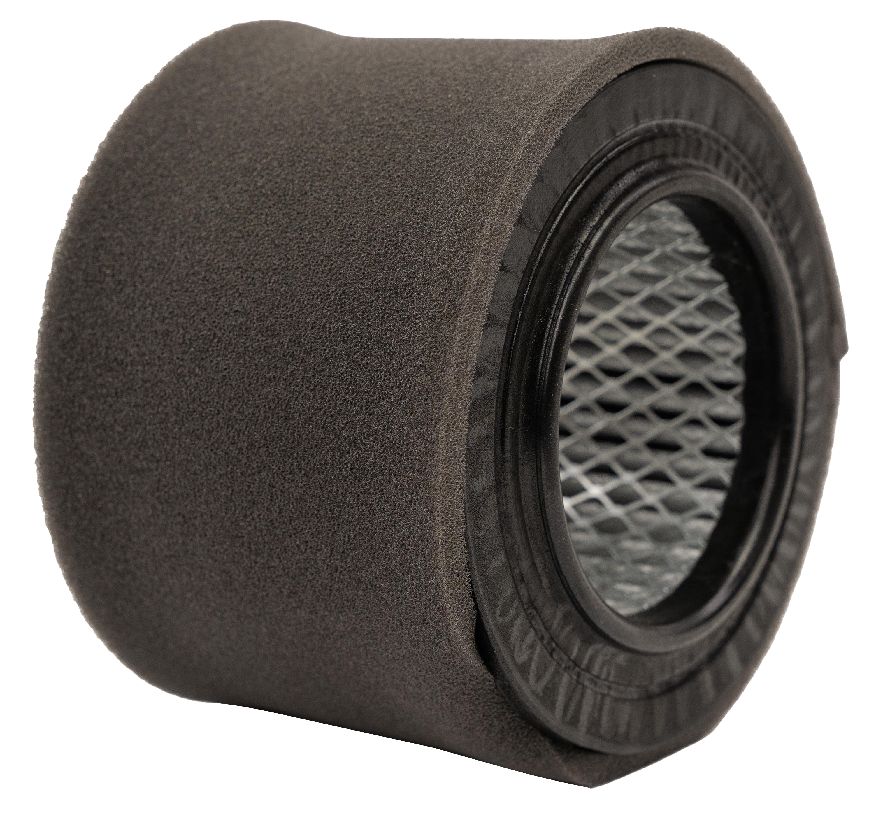 Keltec Technolab KS88-005P Compressed Air Filter