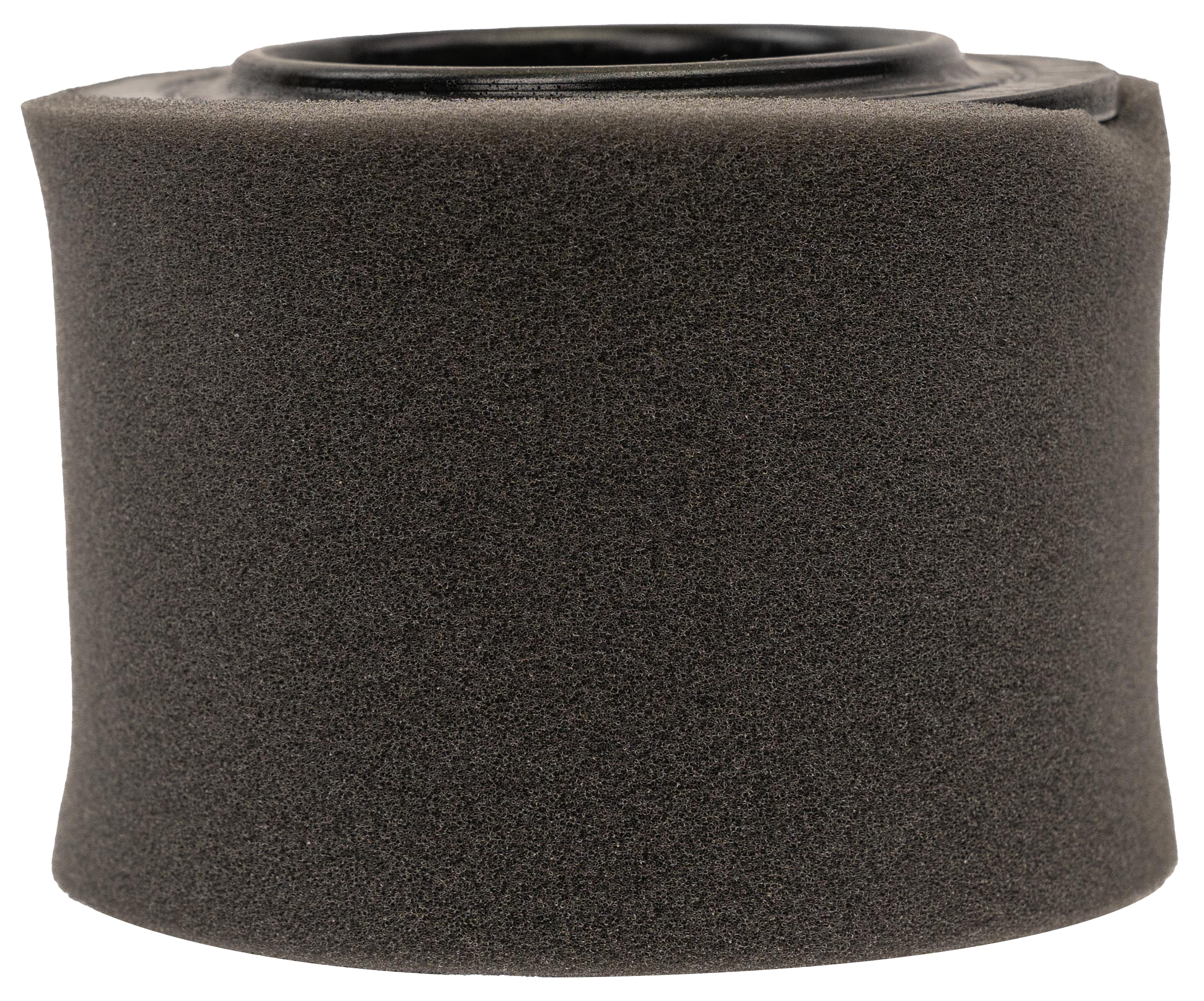 Keltec Technolab KS88-005P Compressed Air Filter