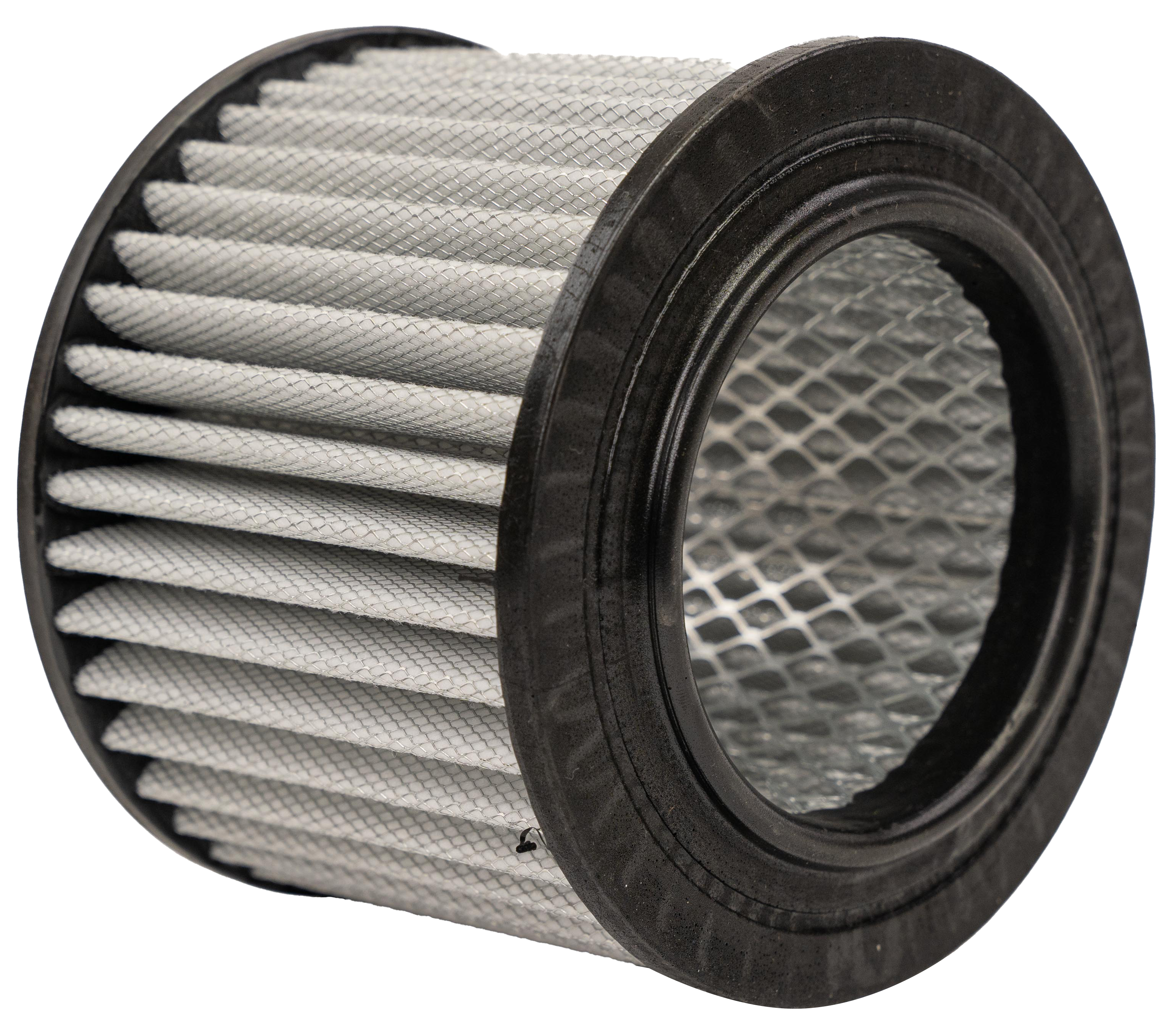 Keltec Technolab KS88-005 Compressed Air Filter