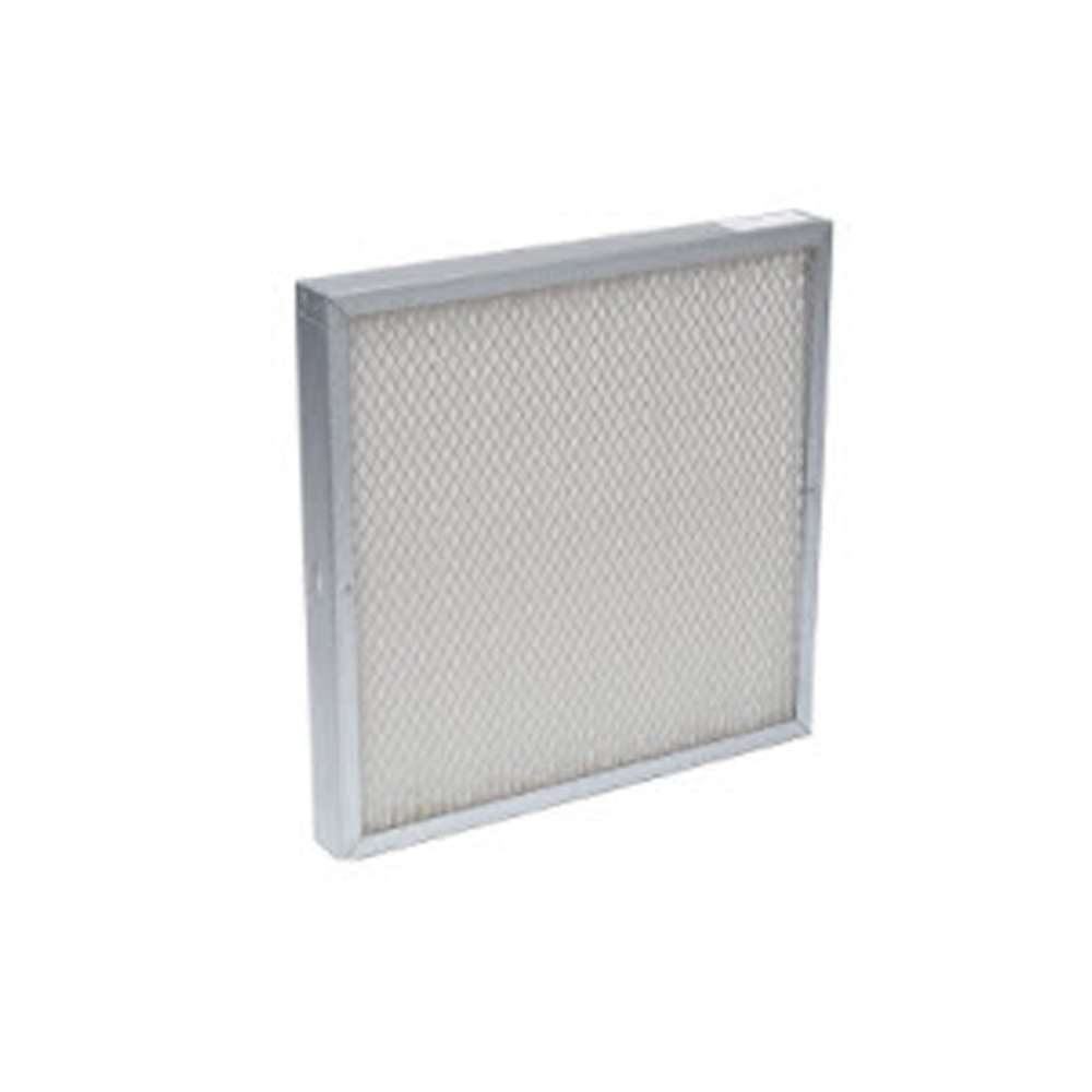 Keltec KA093/509 Compressed Air Filter