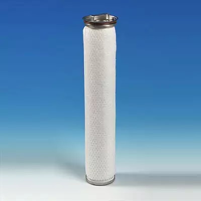 AquaSep® Plus Coalescers & Separators LCS2B1AH