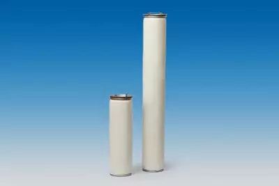 PhaseSep® EL Coalescers & Separators LCS2ELPH