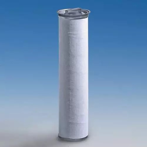 PhaseSep® Coalescers & Separators LCS4H2HH1